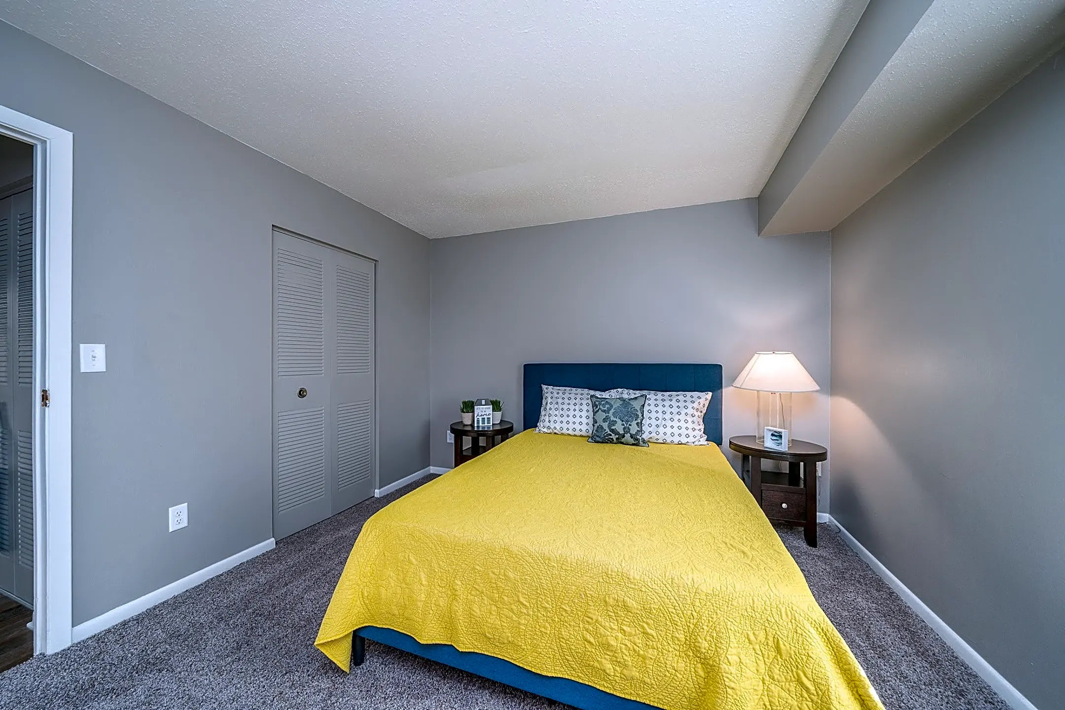 teak-apartments-sioux-falls-sd-57106