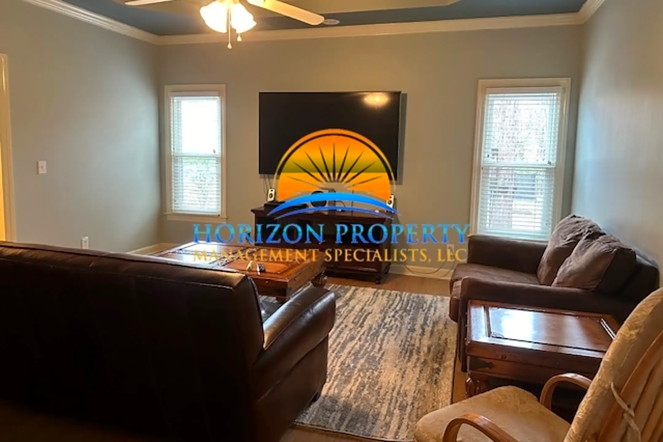 127 Phantom Dr Toney, AL Houses for Rent Rent.