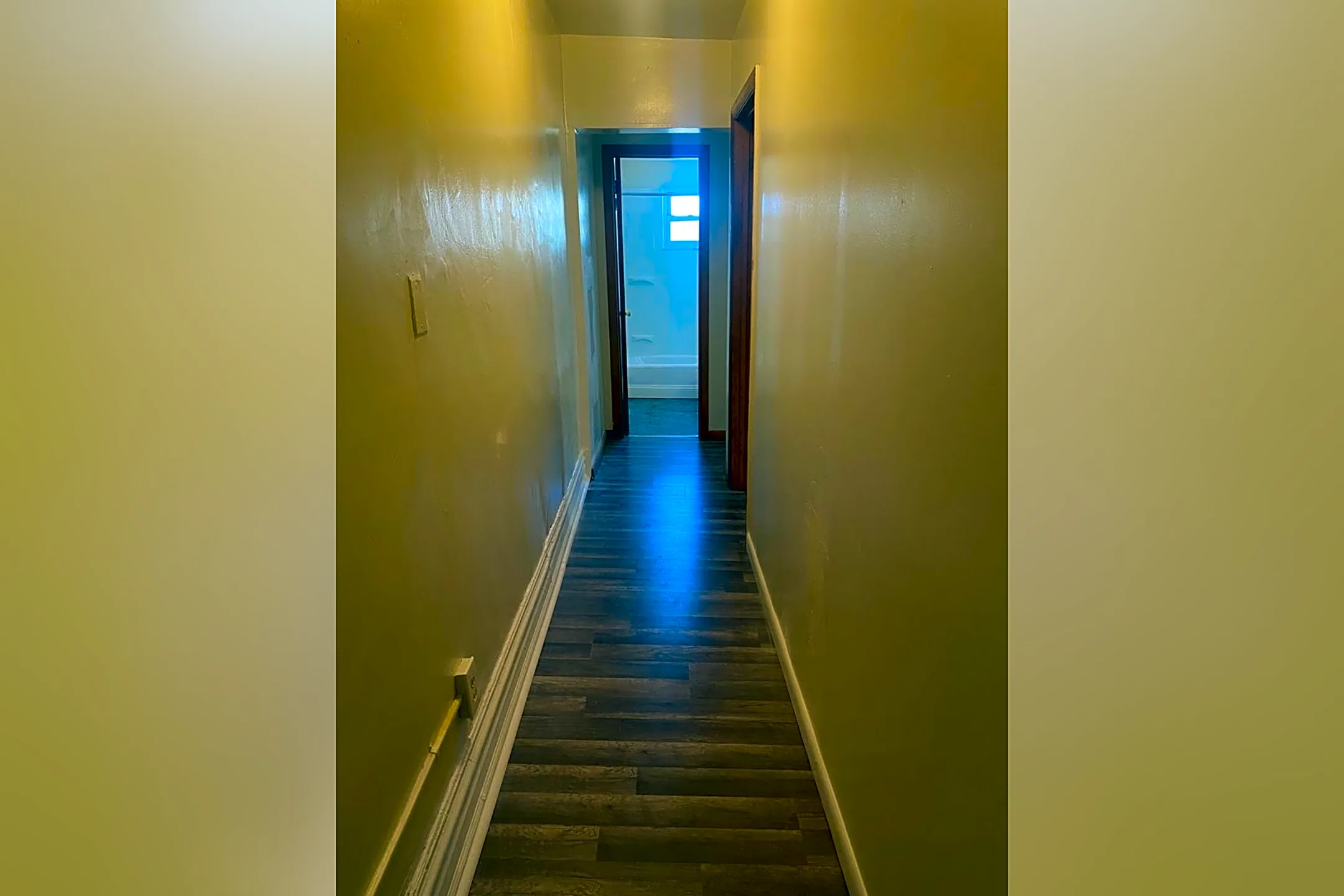 565 McMasters Ave Turtle Creek, PA Houses for Rent Rent.