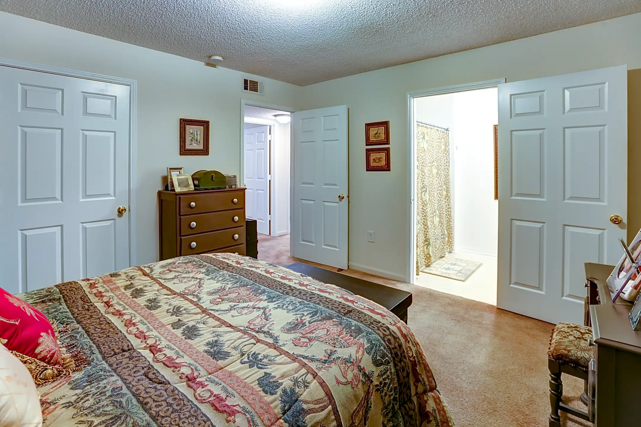 Quail Run 32 Quail Run Dr Tallassee, AL Apartments for Rent Rent.