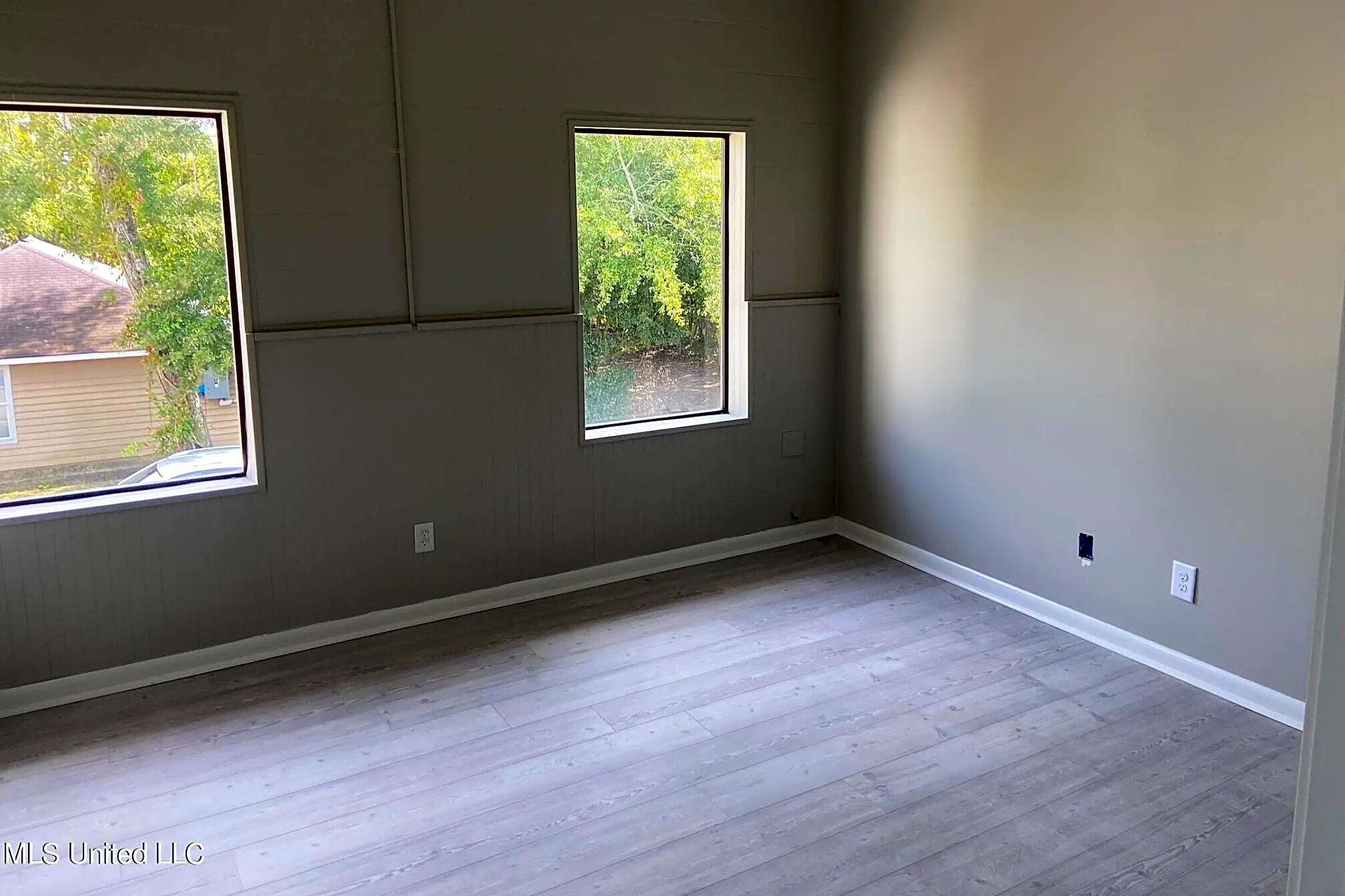 912 Convent Ave B Pascagoula, MS Houses for Rent Rent.