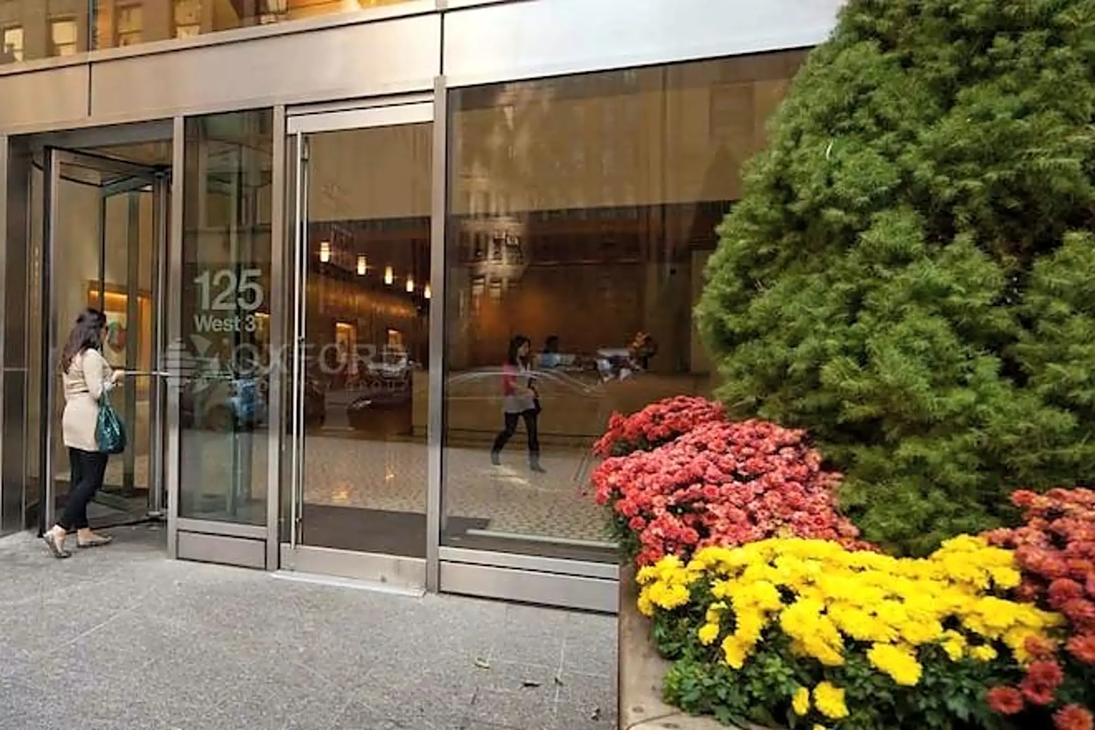 125-w-31st-st-125-w-31st-st-unit-48a-new-york-ny-apartments-for