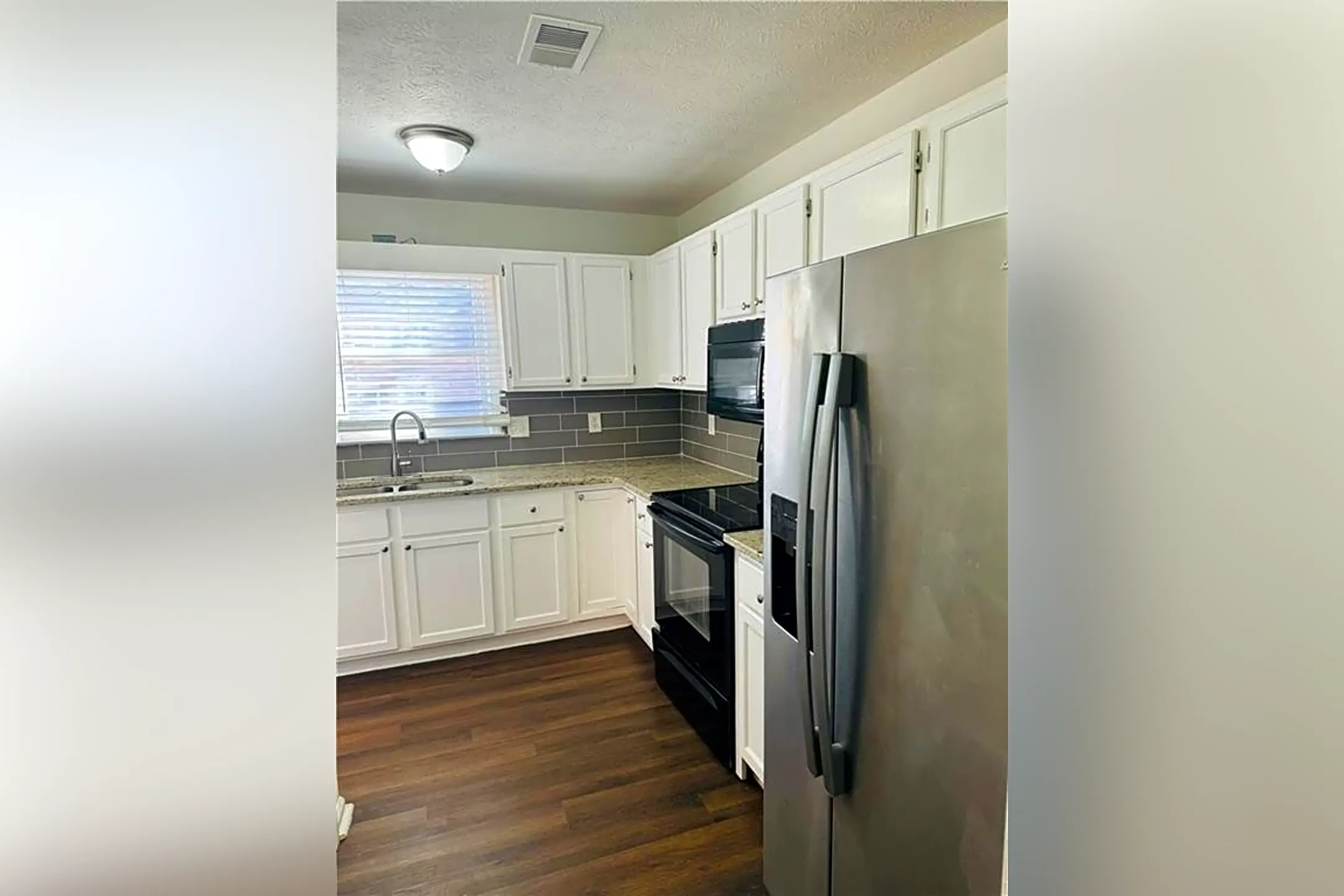 2836 b Bridge Rd Alpharetta, GA Houses for Rent Rent.