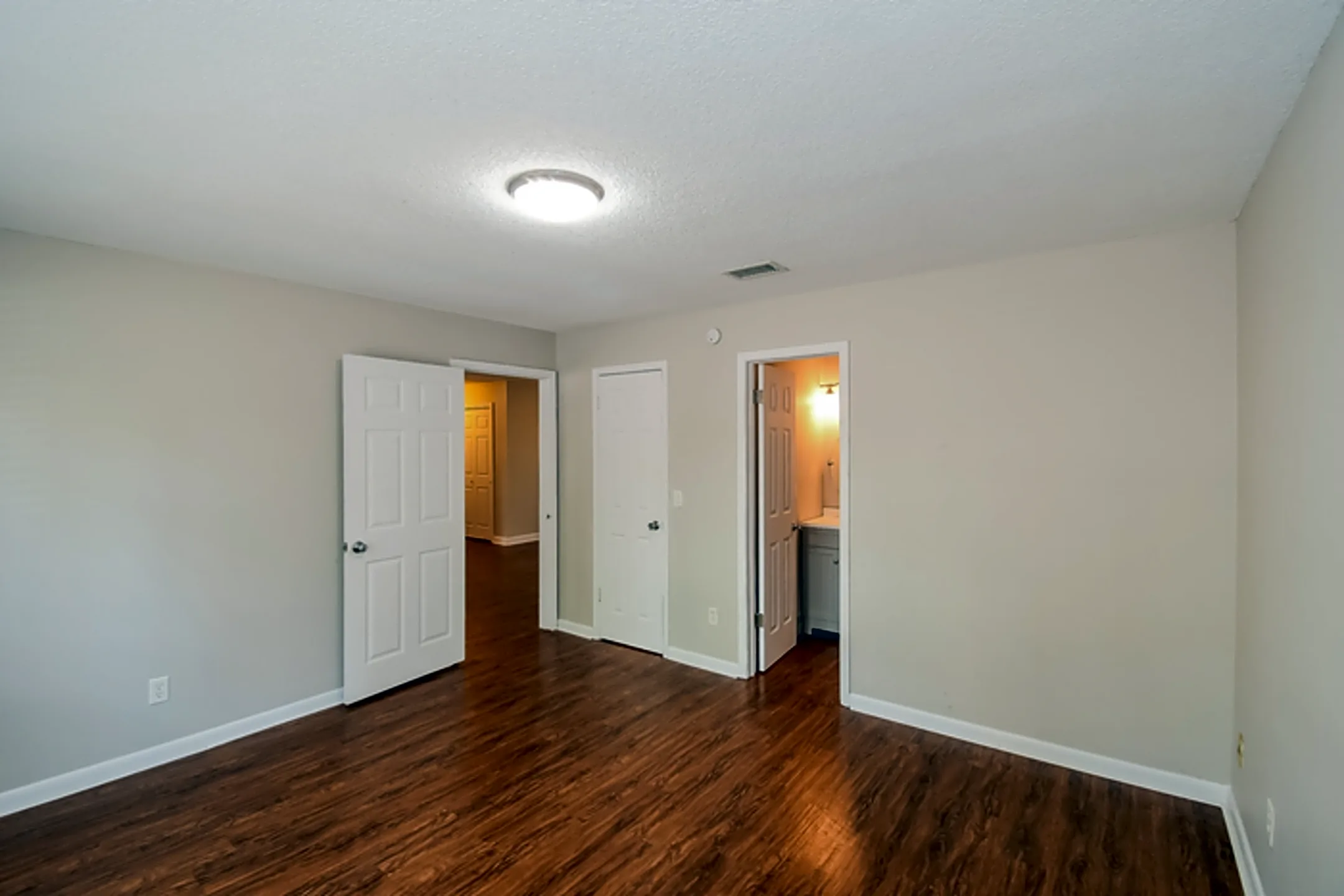 3081 Loretto Rd Jacksonville, FL Houses for Rent Rent.