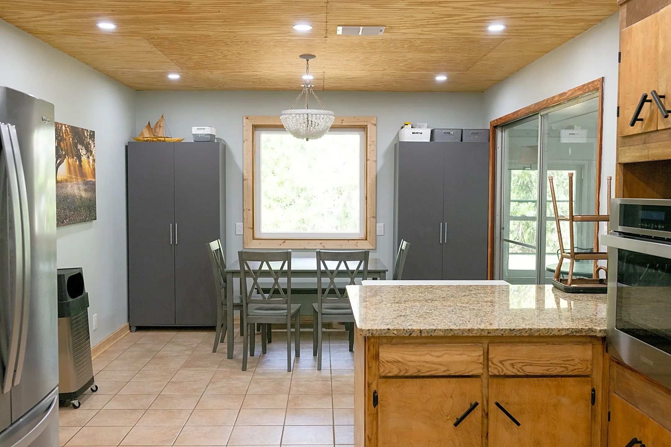 105 21st Ave Apalachicola, FL Houses for Rent Rent.