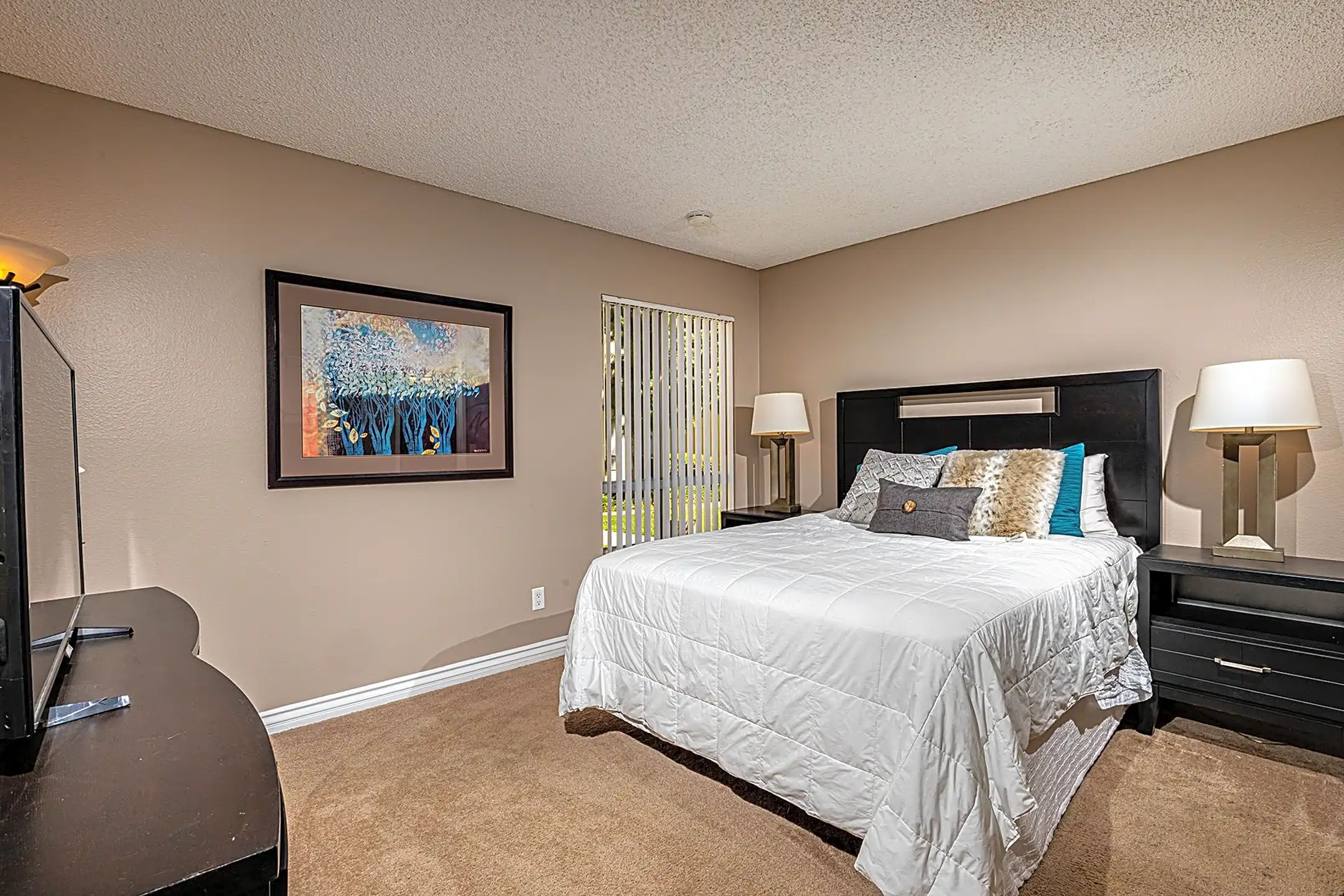 Mariposa Apartments 221 Smilax Rd Vista, CA Apartments for Rent Rent.