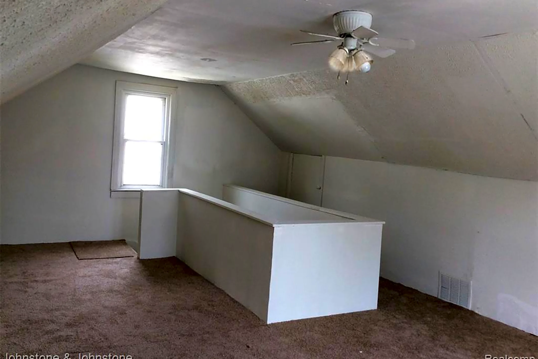 22042 Gascony Ave Eastpointe, MI Houses for Rent Rent.