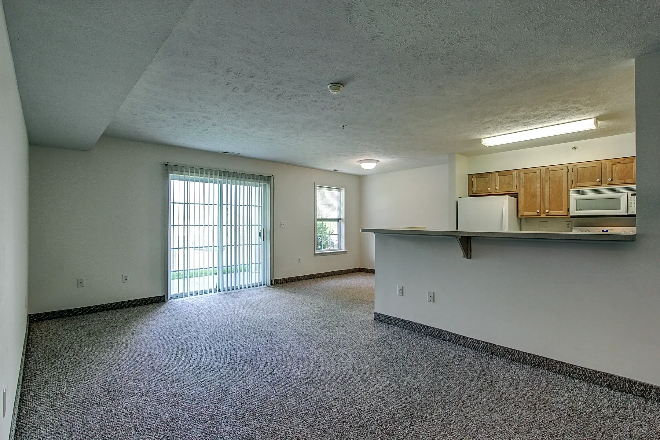 Cayuga View Apartments 201 Cypress Ct Ithaca, NY Apartments for
