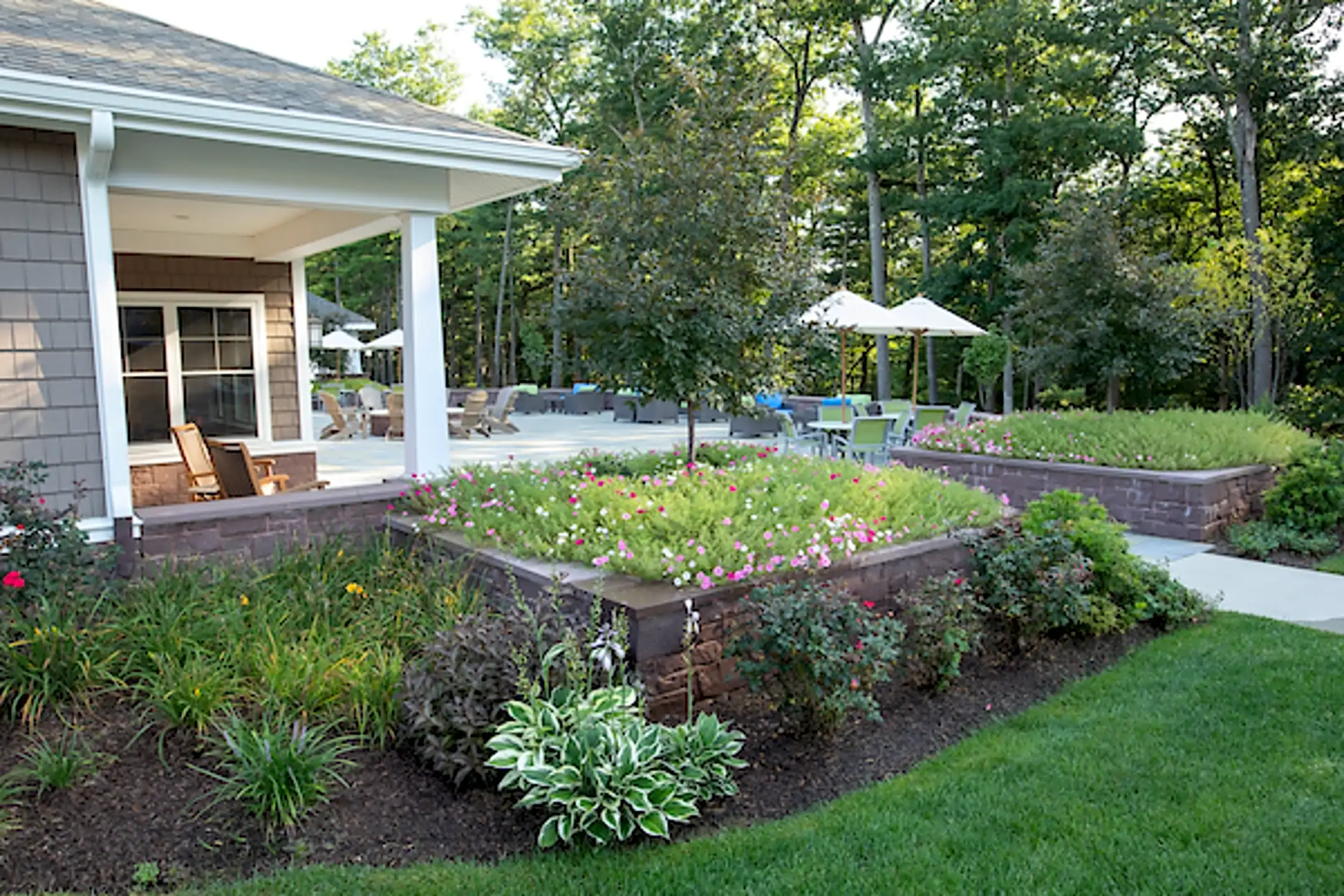 Highcroft Apartments 1100 Highcroft Pl Simsbury, CT Apartments for