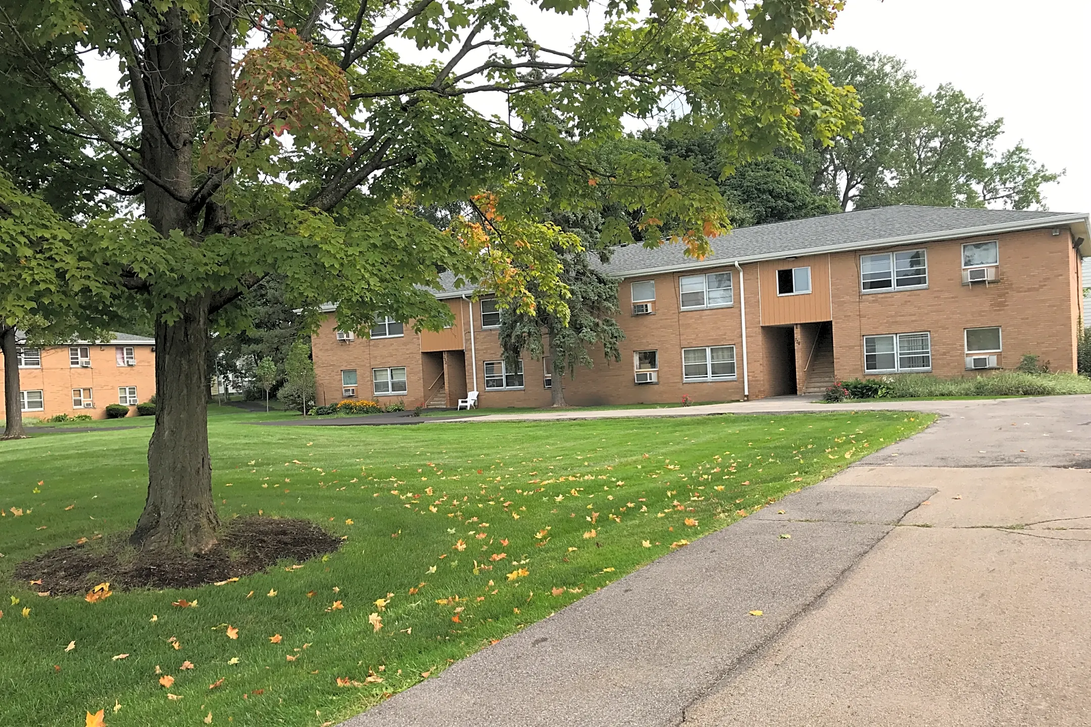 north-general-apartments-732-carter-st-rochester-ny-for-rent-rent