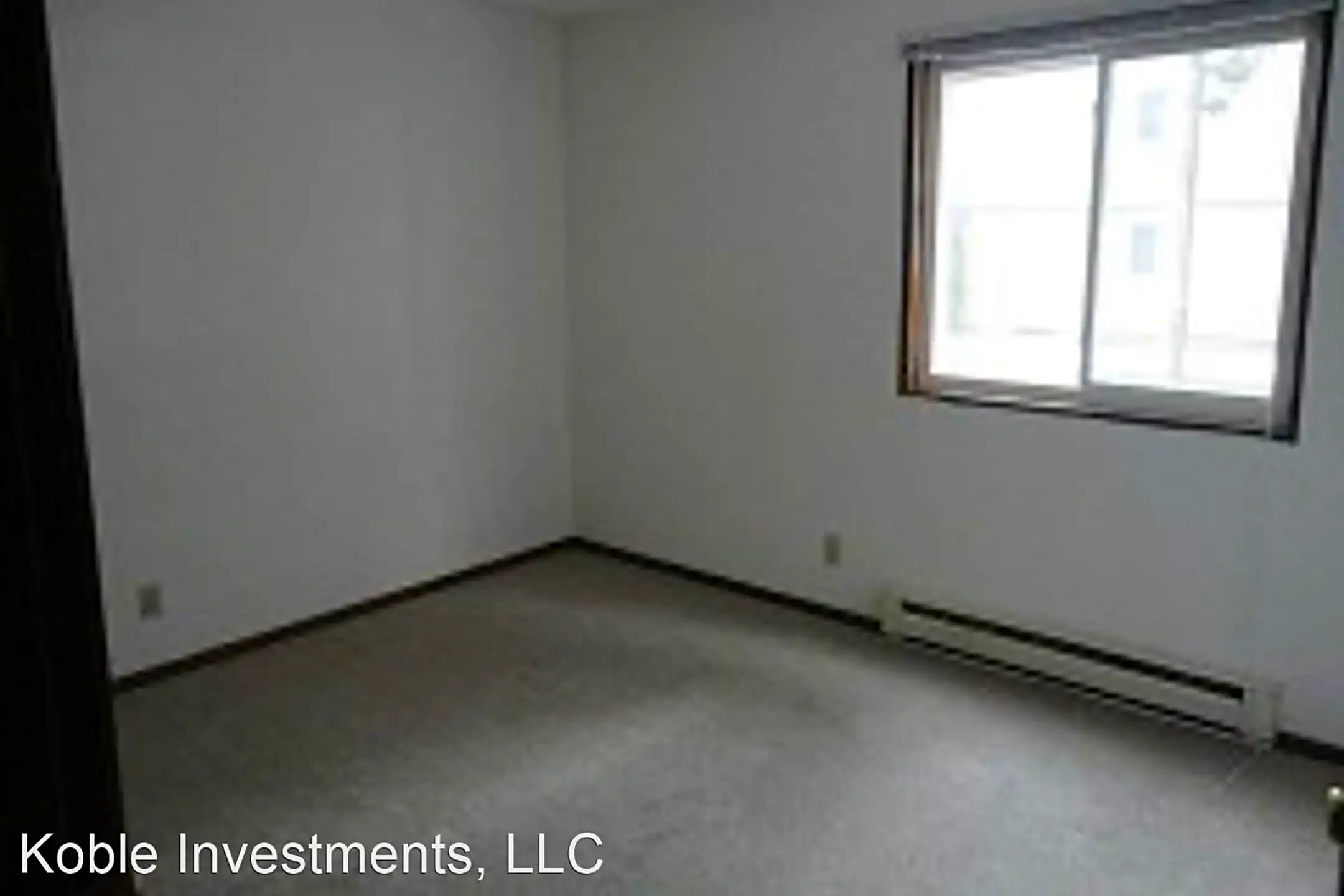 1812 Bloedel Ave Apartments Weston, WI 54476