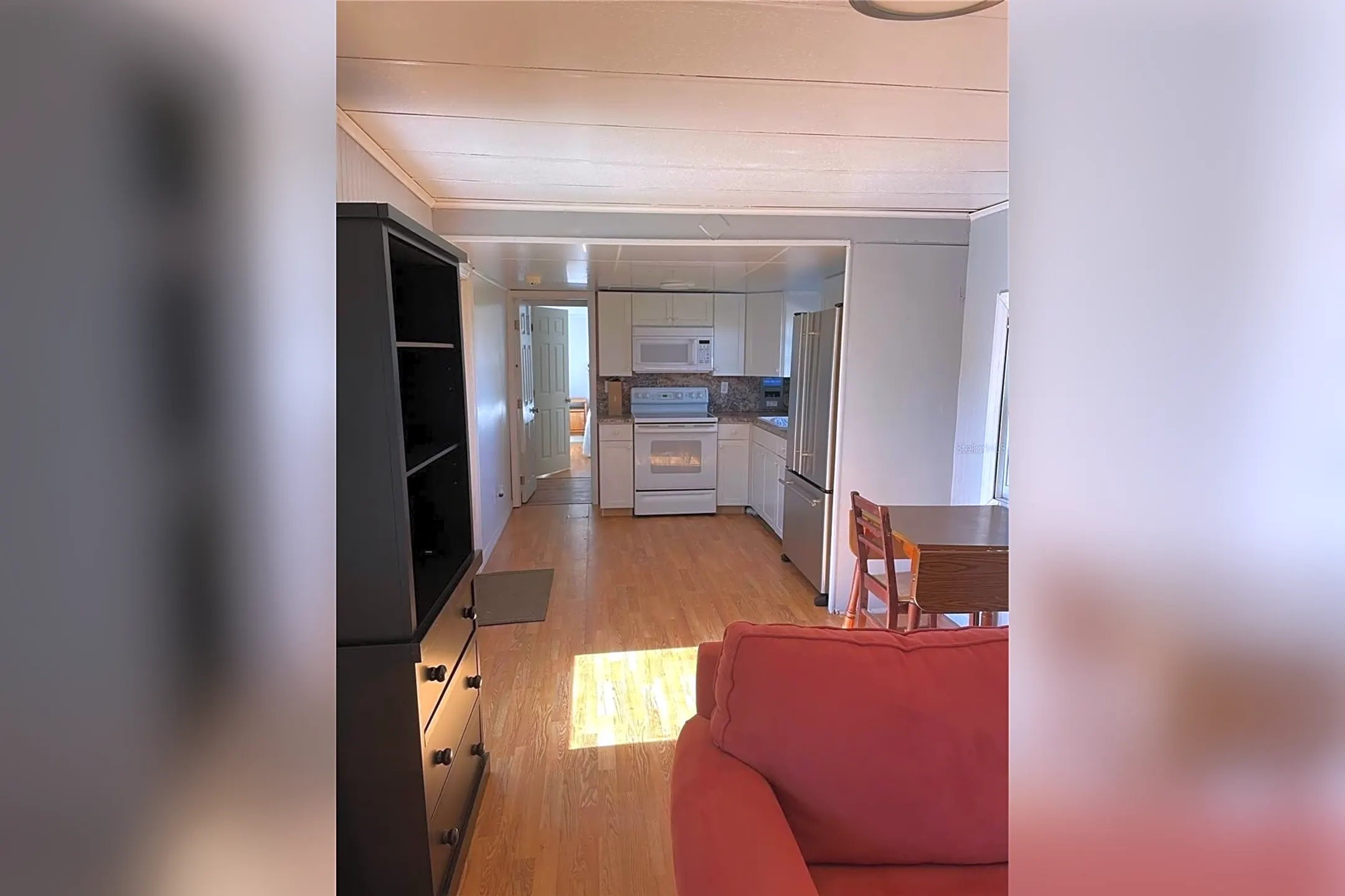 6275 US441 Okeechobee, FL Houses for Rent Rent.