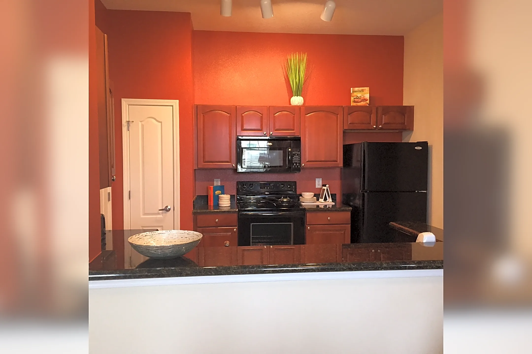 Cane Island 5251 Cane Island Loop Kissimmee, FL Apartments for Rent