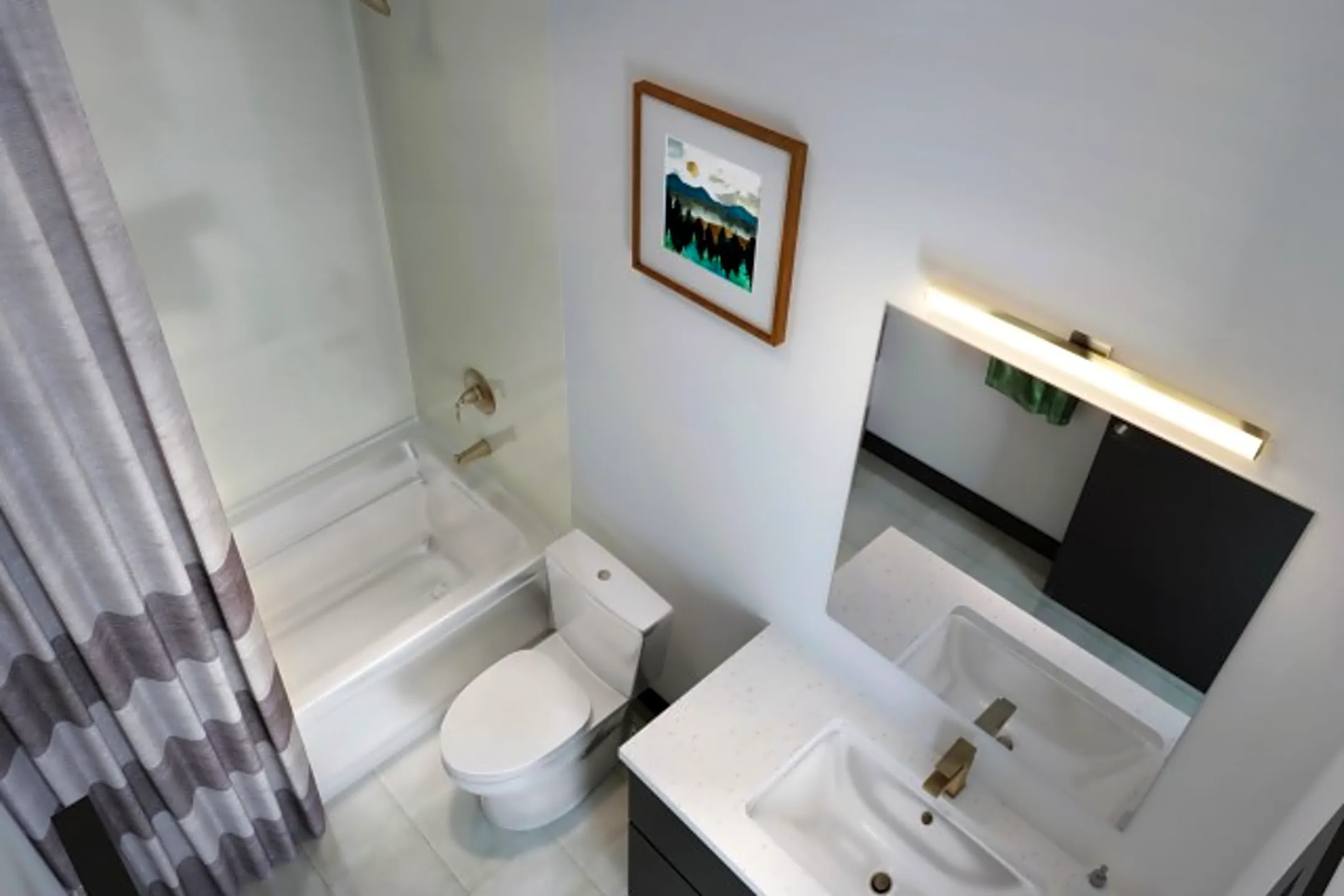 The Flats at Chase 3230 Kinsrow Ave Eugene, OR Apartments for Rent