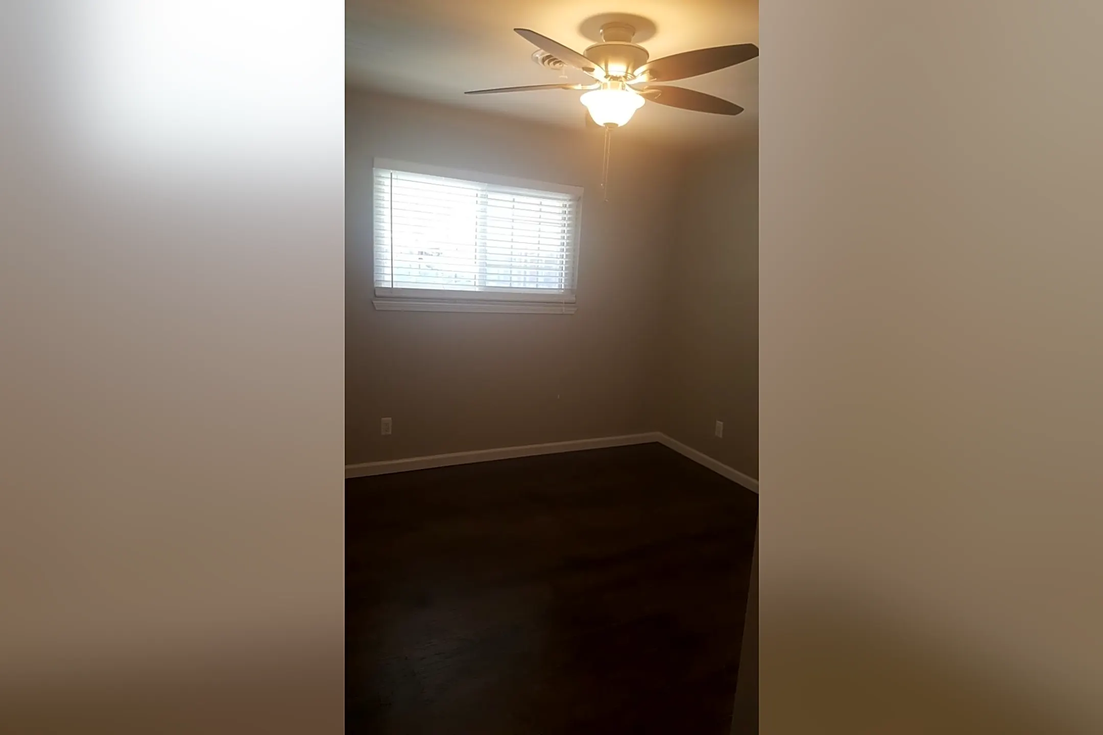 201 Trealout Dr 201 Trealout Dr unit 1563 Fenton, MI Houses for Rent Rent.