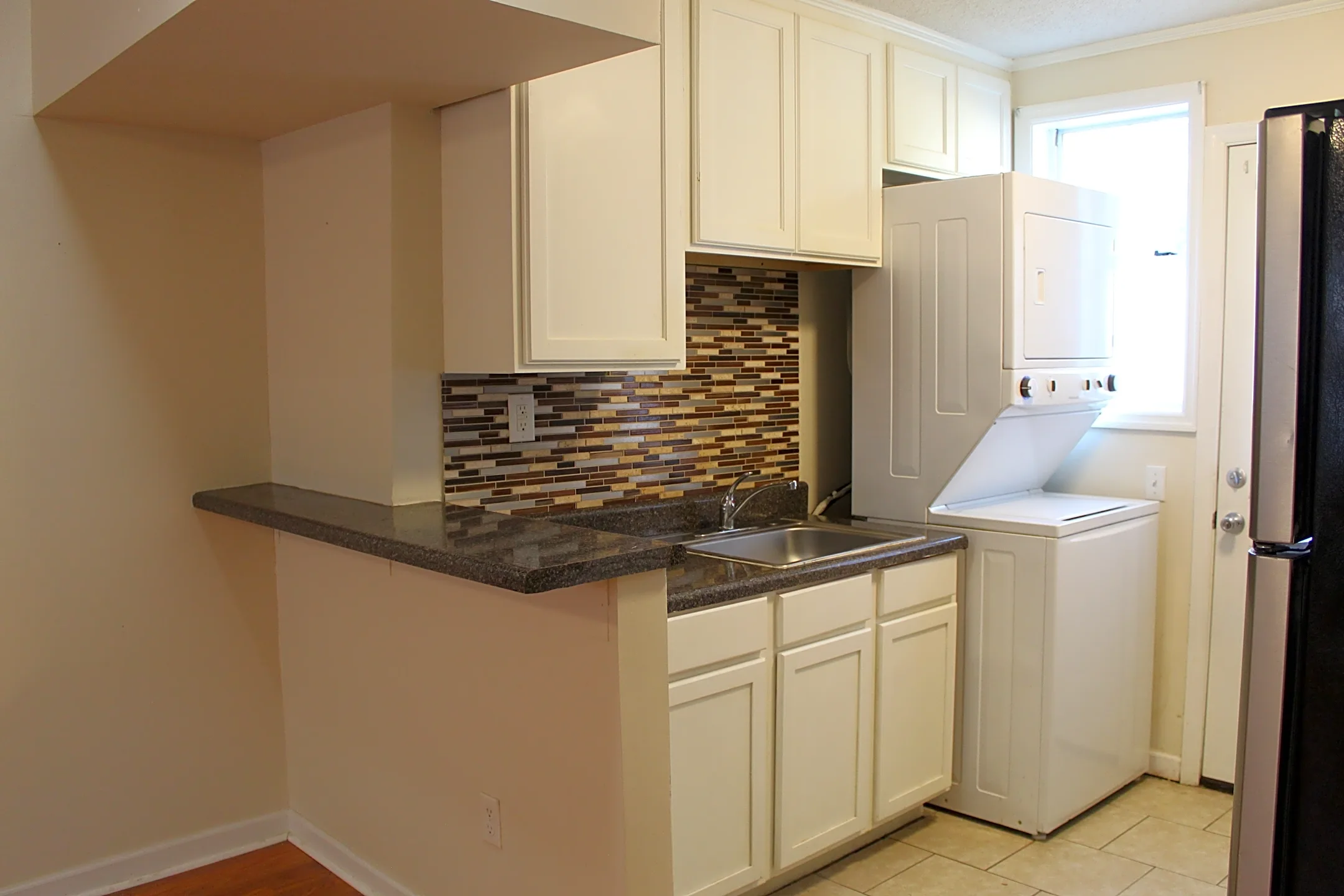 Bluff City Apartments Memphis, TN 38122