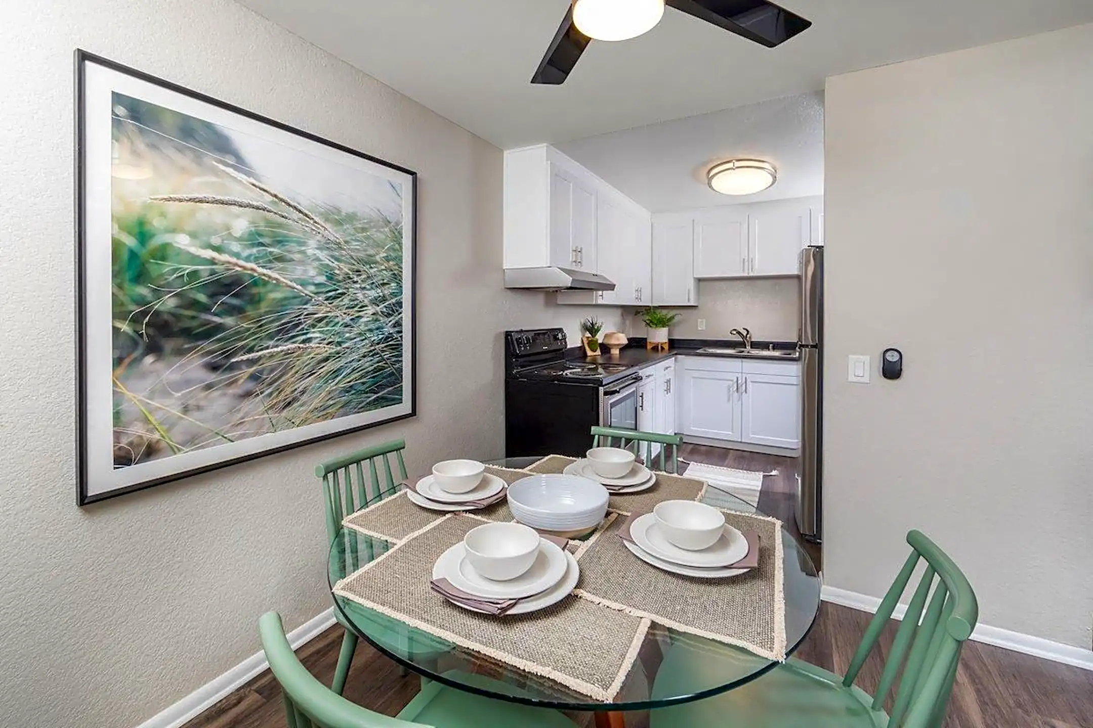 Boulder Creek Apartments 2442 Iowa Ave Riverside, CA Apartments for Rent Rent.