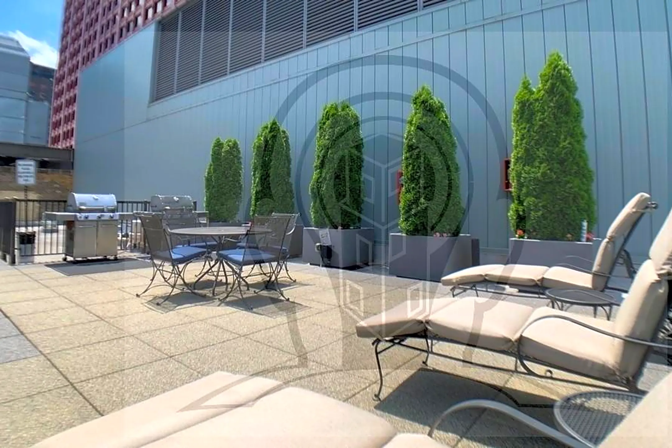 310 S Michigan Ave - 310 S Michigan Ave unit 2007 | Chicago, IL