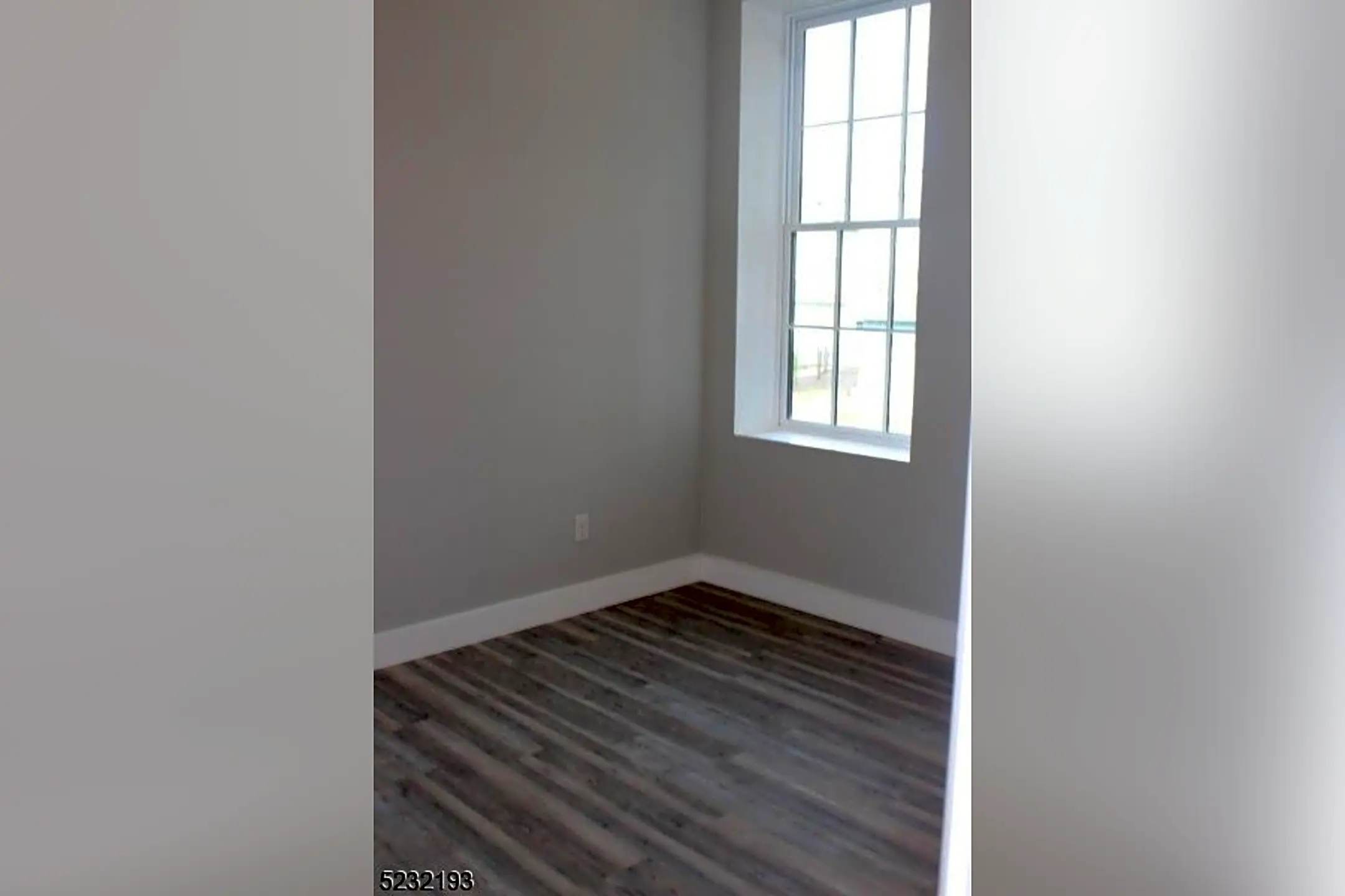 128 Monroe St 305 Apartments Boonton, NJ 07005