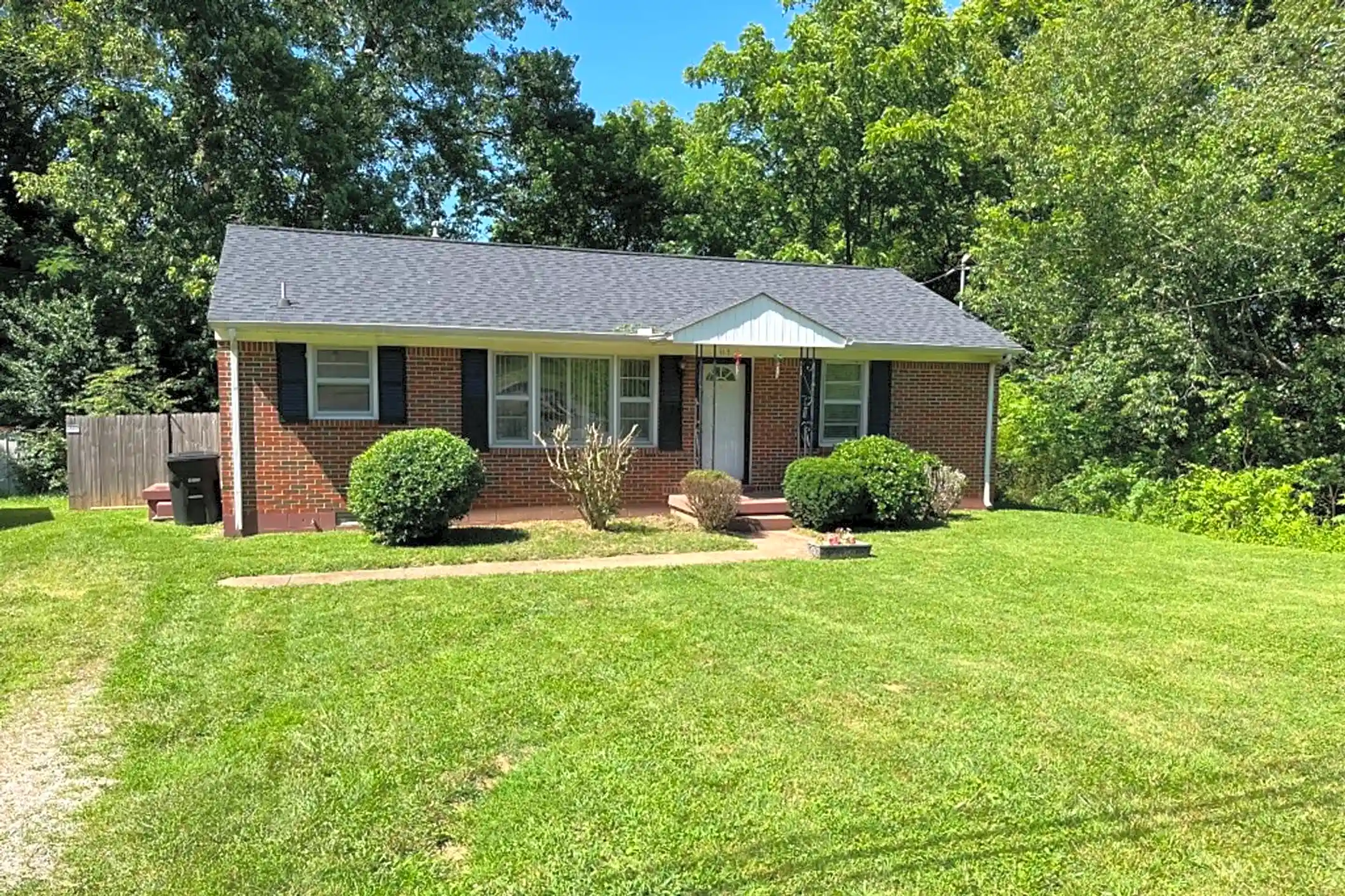 113 Beech Street Columbia, TN Houses for Rent Rent.