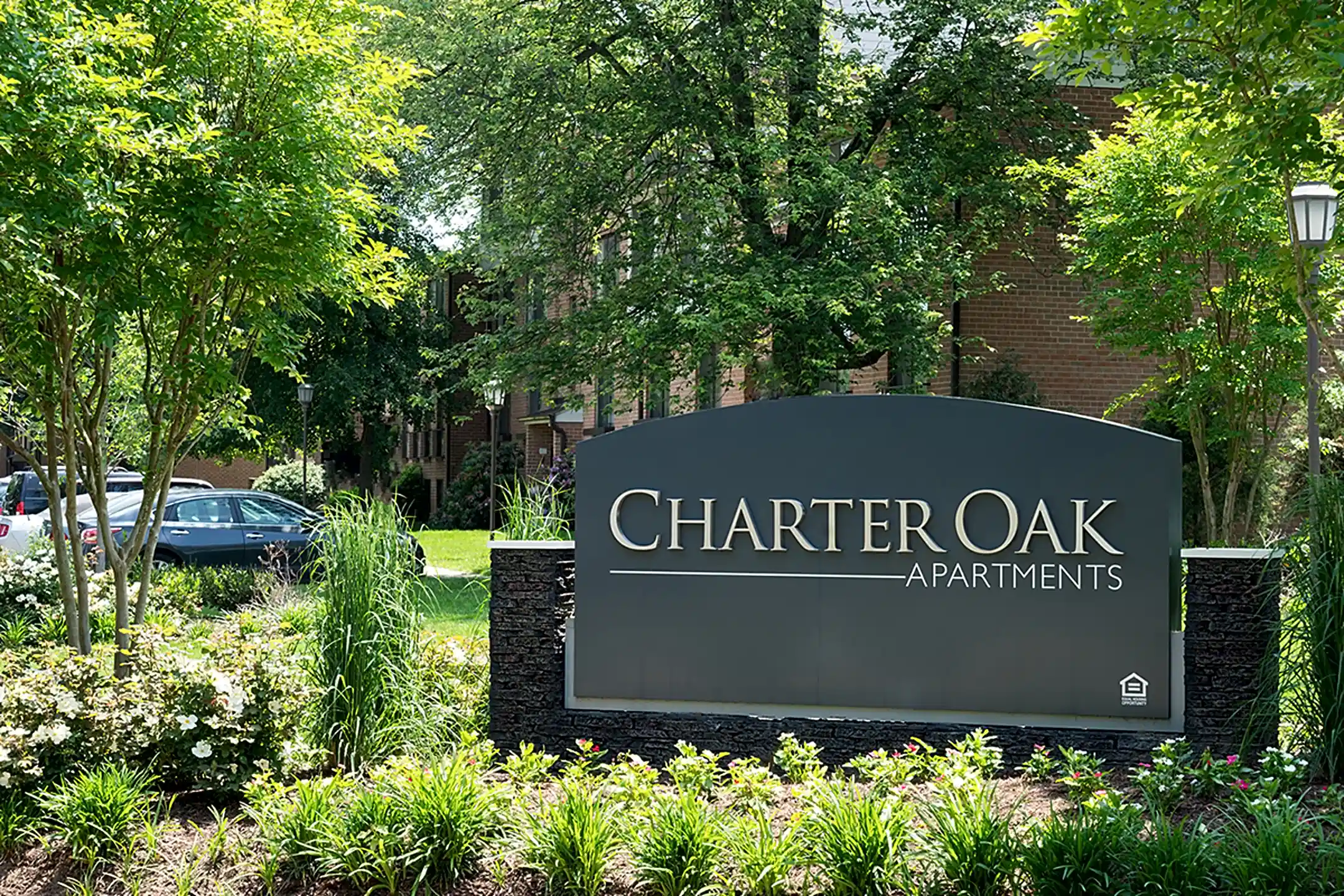 Charter Oak Apartments 11637 Charter Oak Ct Reston, VA Apartments