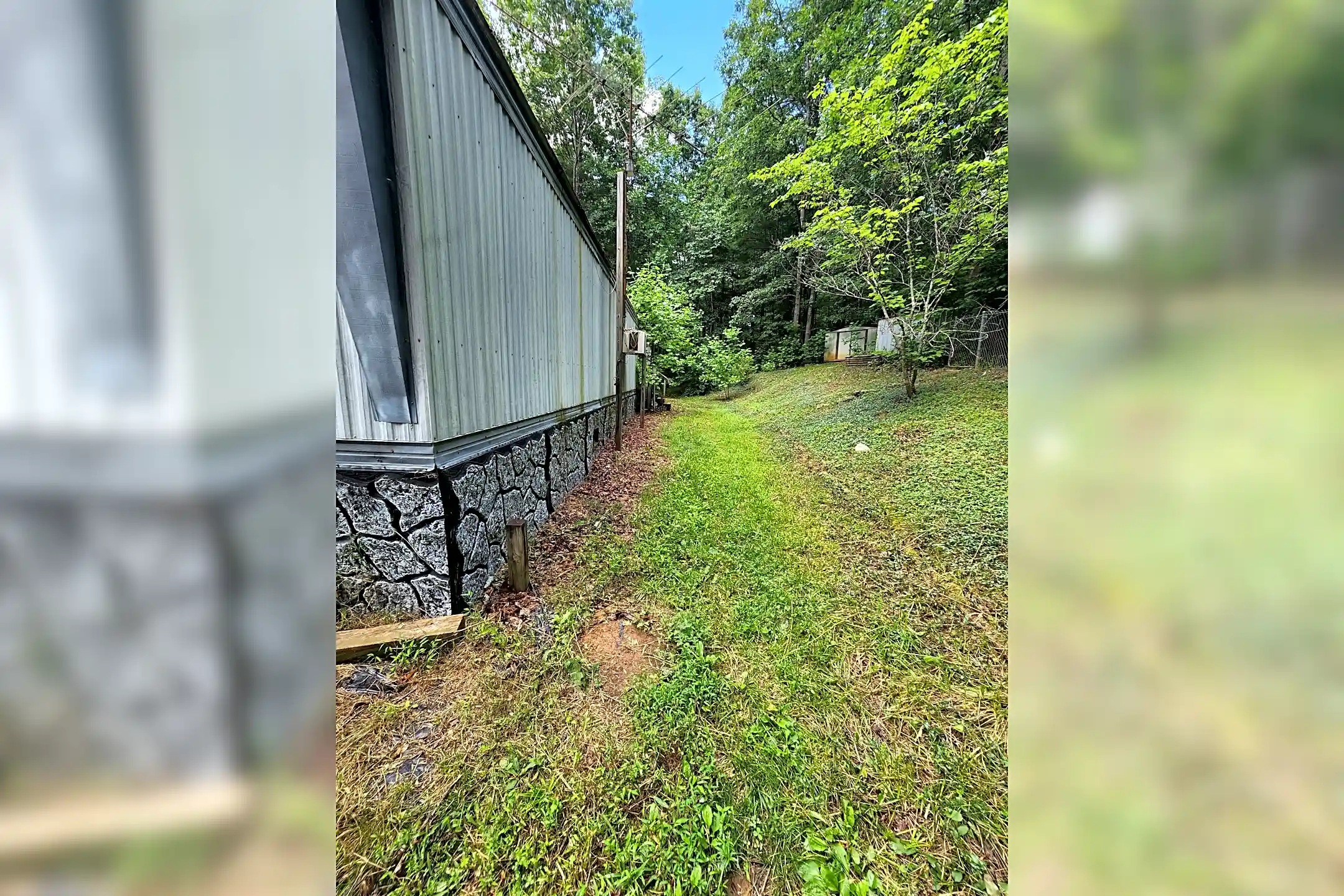 3479 Deerbrook Rd Lenoir, NC Houses for Rent Rent.