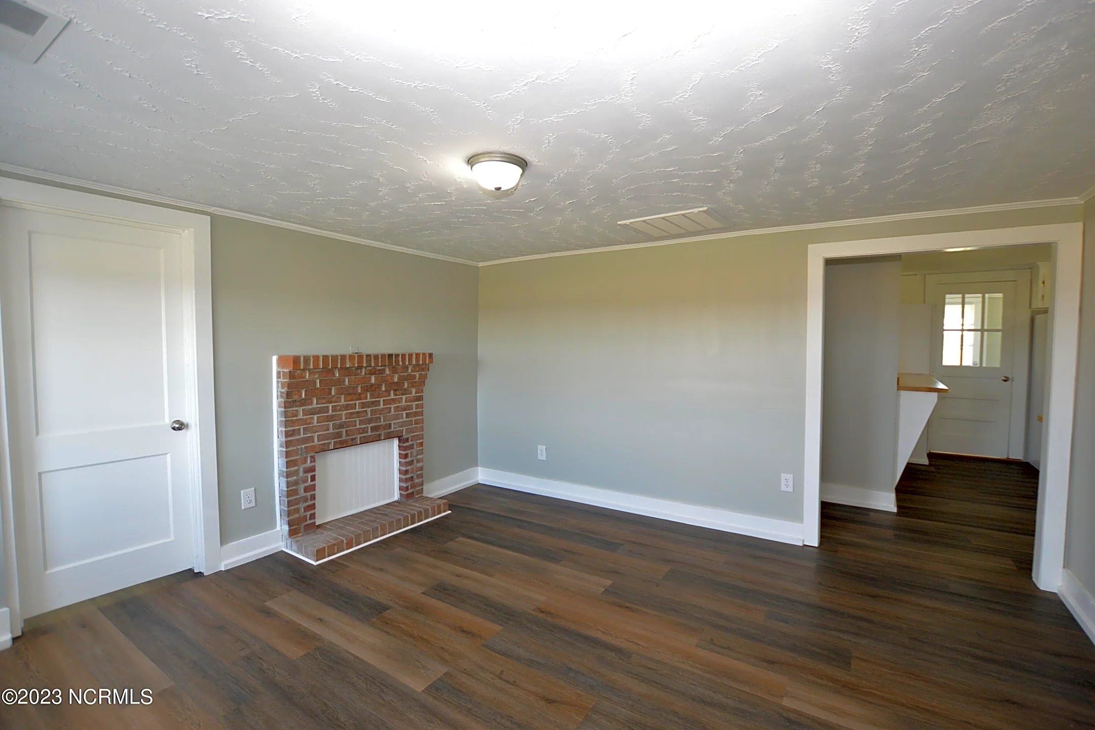 960 Back Swamp Rd Richlands, NC Houses for Rent Rent.