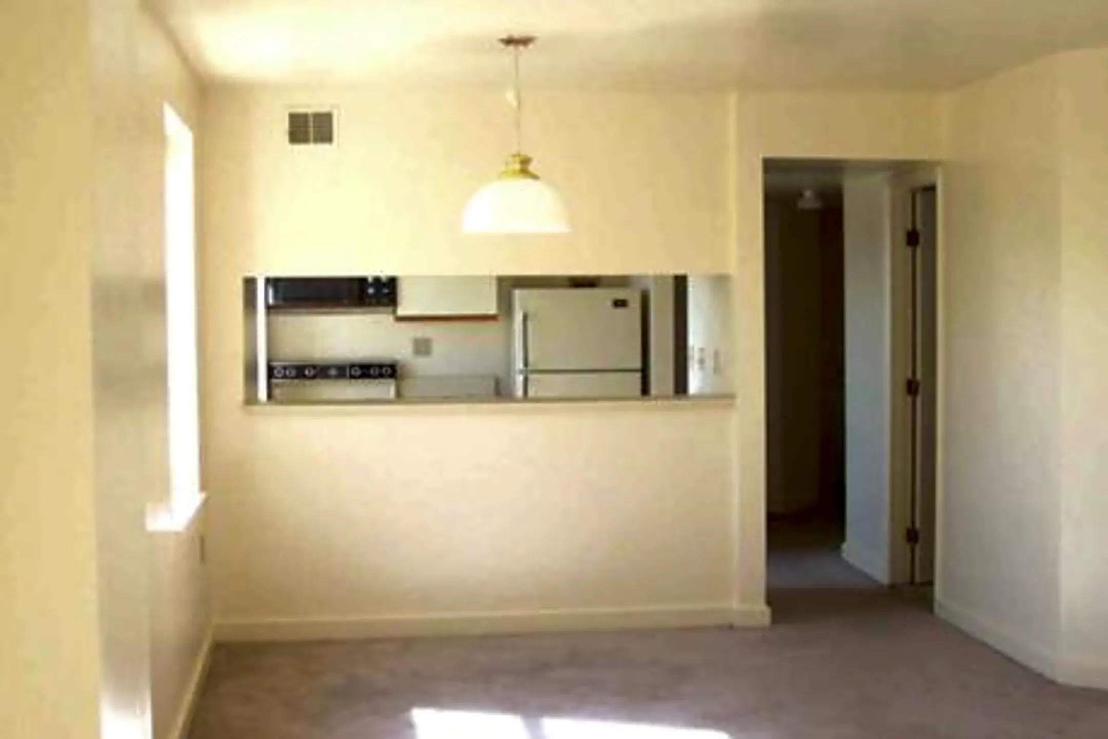 McKay 611 N Pennsylvania St Indianapolis, IN Apartments for Rent Rent.