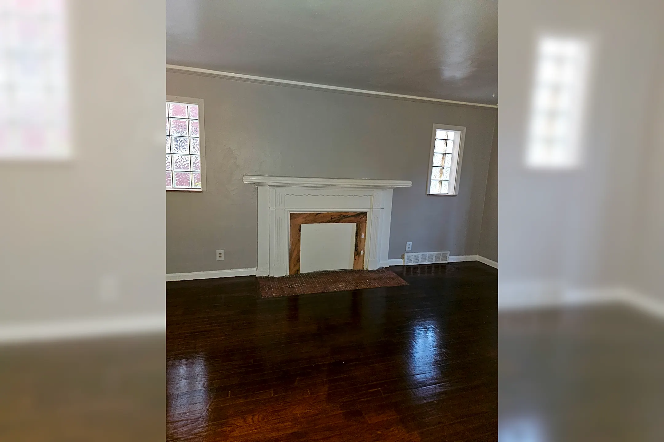 15403 Ferguson St Detroit, MI Houses for Rent Rent.