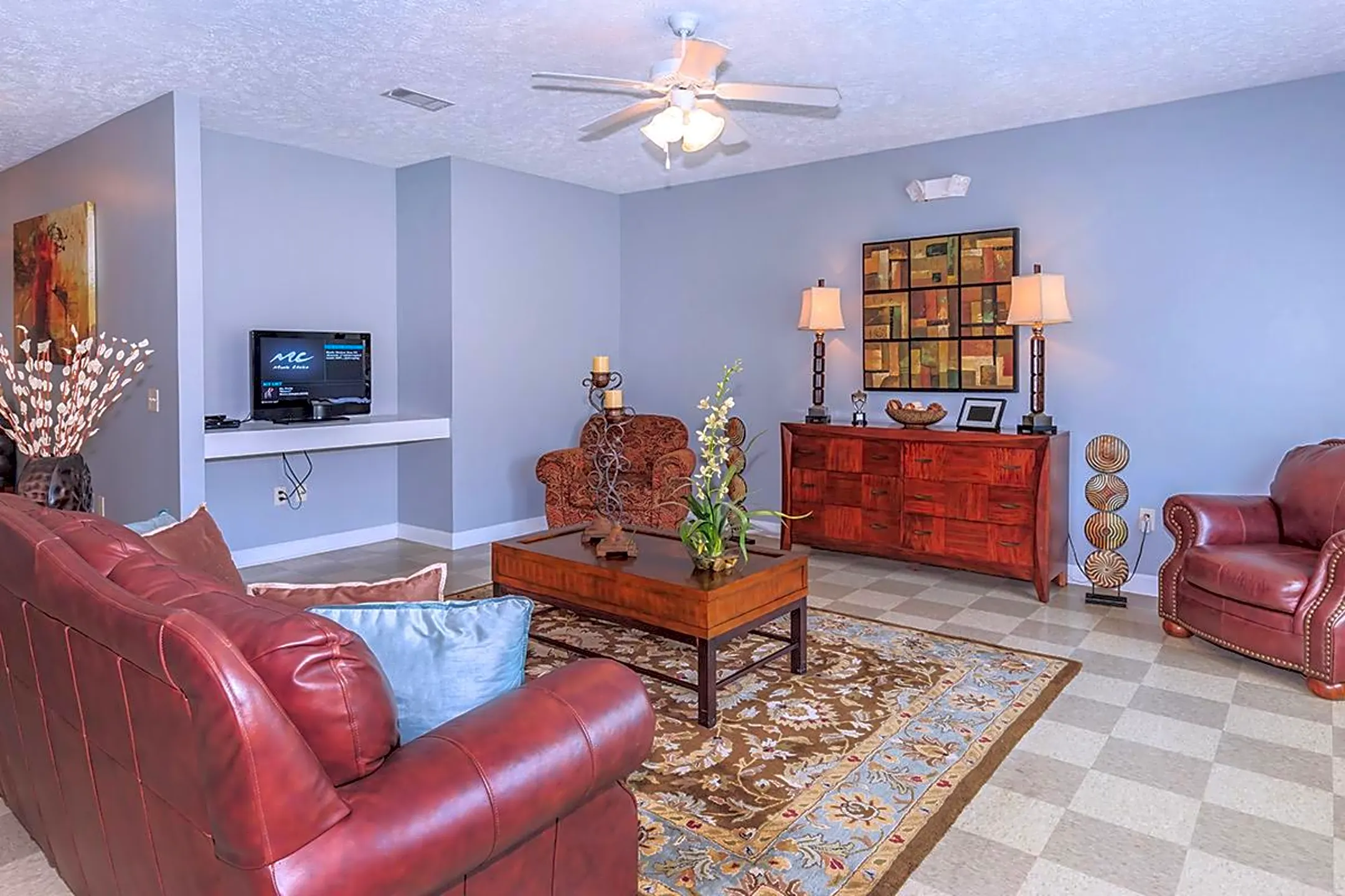 Timber Creek Estates Biloxi, MS 39532