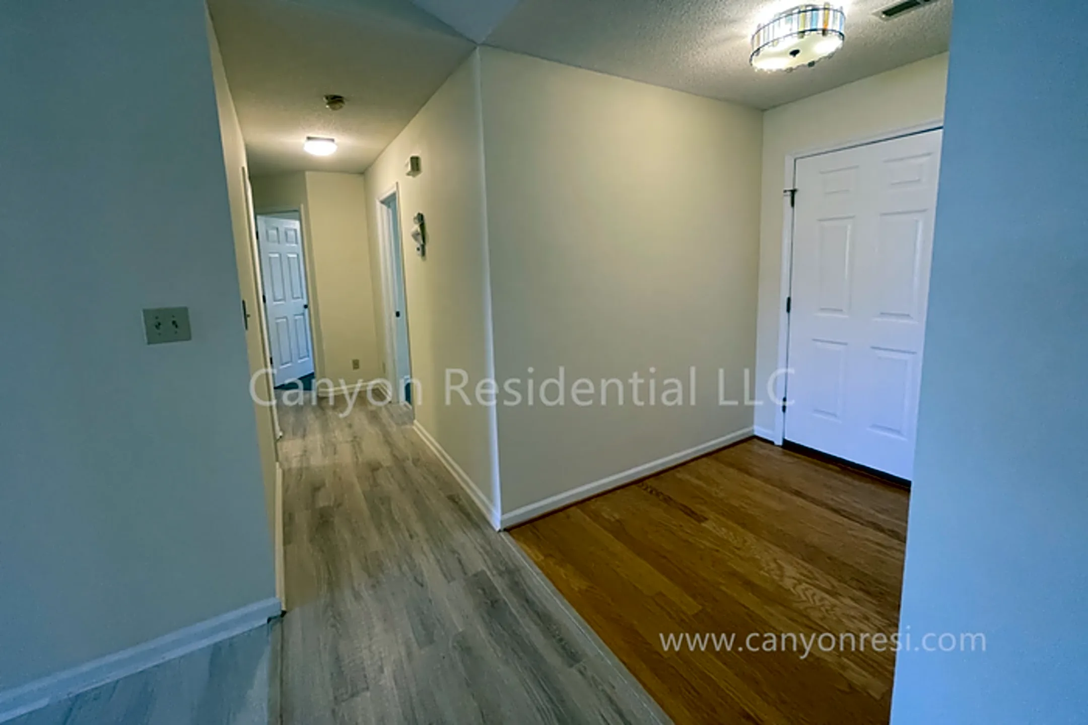 2035 Ardmore Village Ln WinstonSalem, NC Houses for Rent Rent.