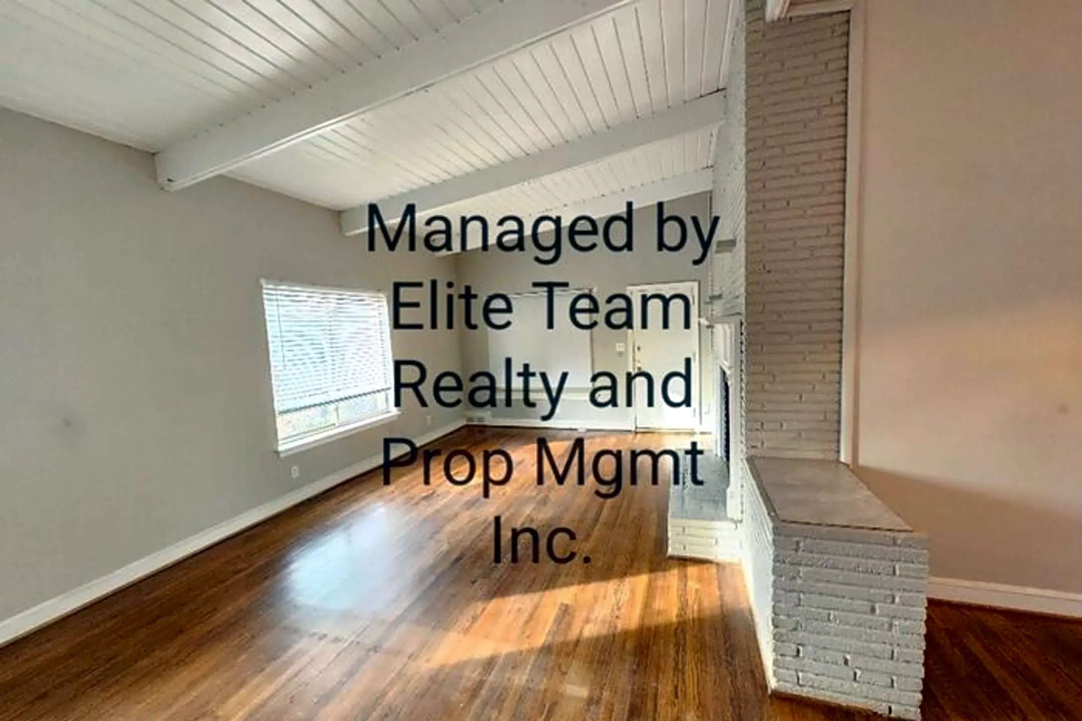 1417 Montford Dr Charlotte, NC Houses for Rent Rent.