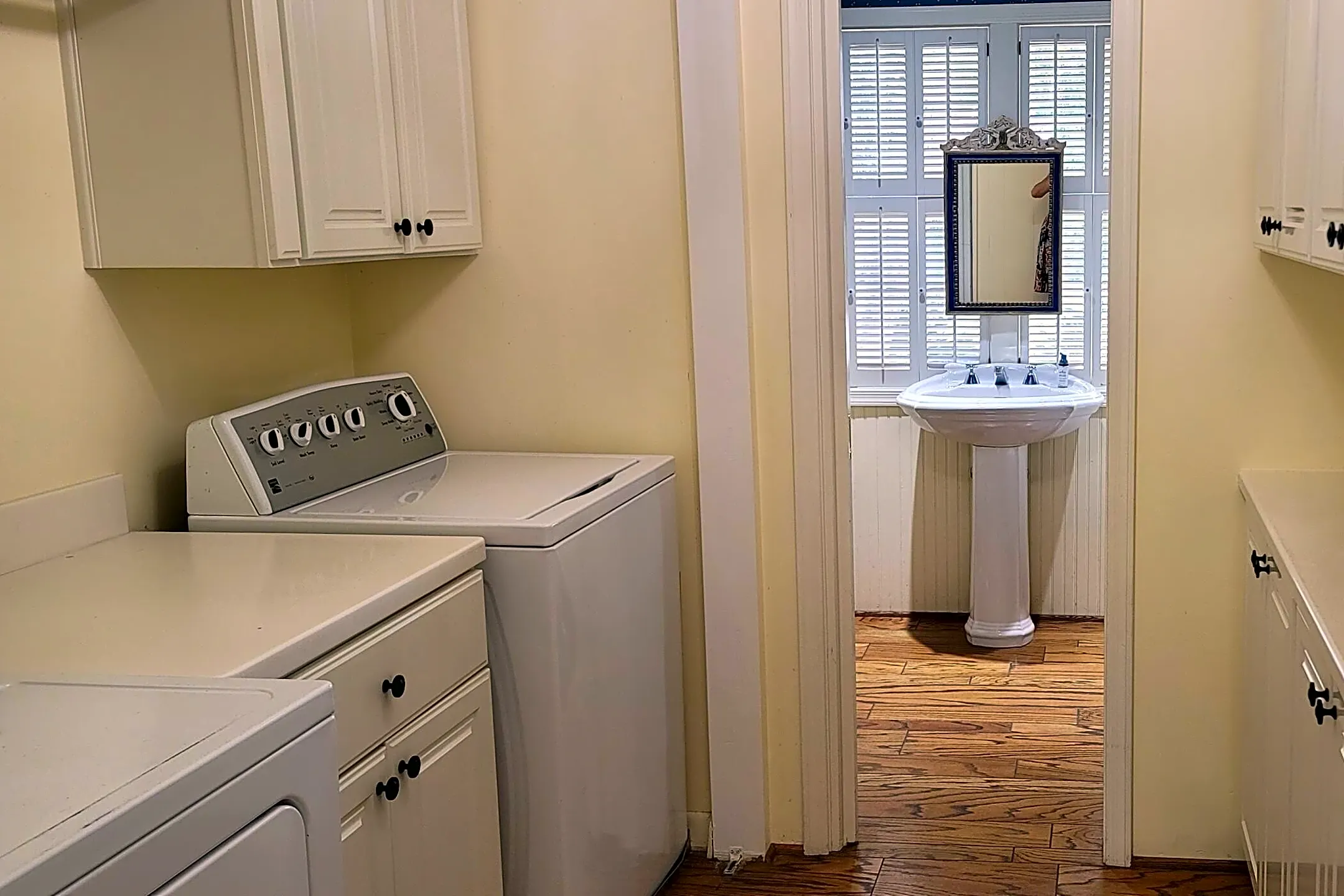 1555 Cantera Ave Goleta, CA Houses for Rent Rent.