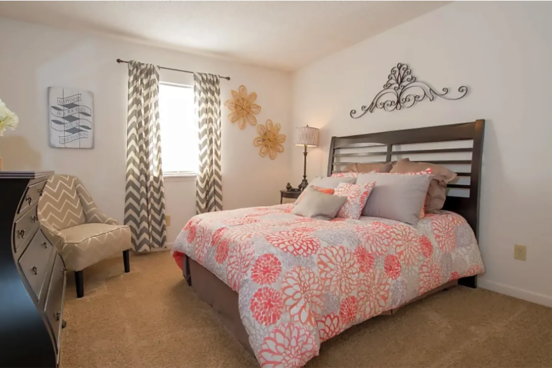 Mark Apts 711 Lake Harbour Dr Ridgeland, MS Apartments for Rent Rent.