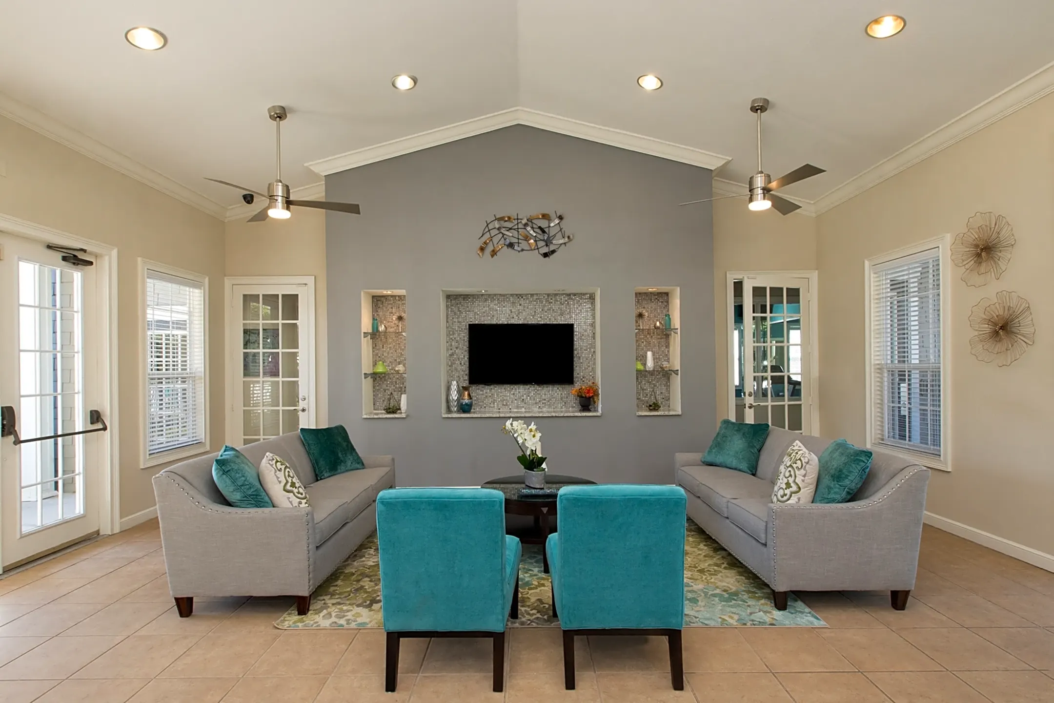 Venue at Lockwood 5385 30th St E Bradenton, FL Apartments for Rent