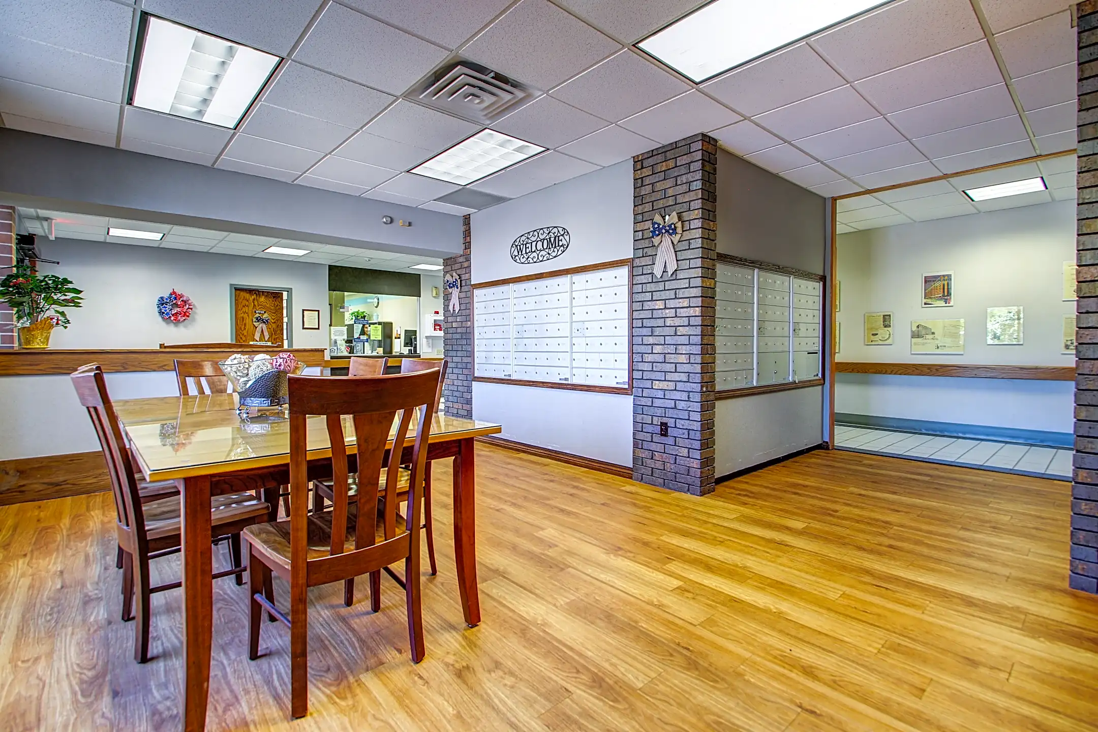 Oneida Heights 525 N Oneida St Appleton, WI Apartments for Rent Rent.