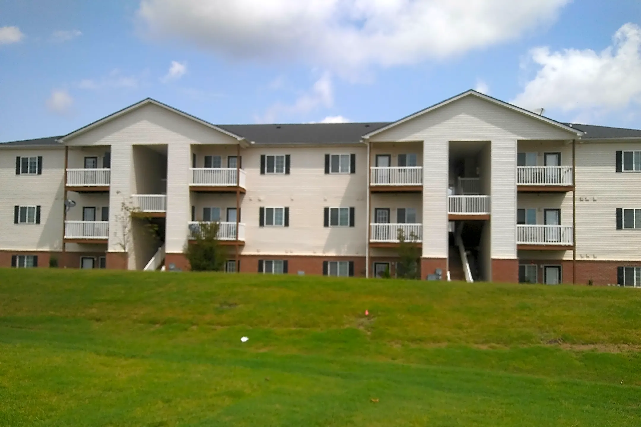 Apartments For Rent Gaffney Sc