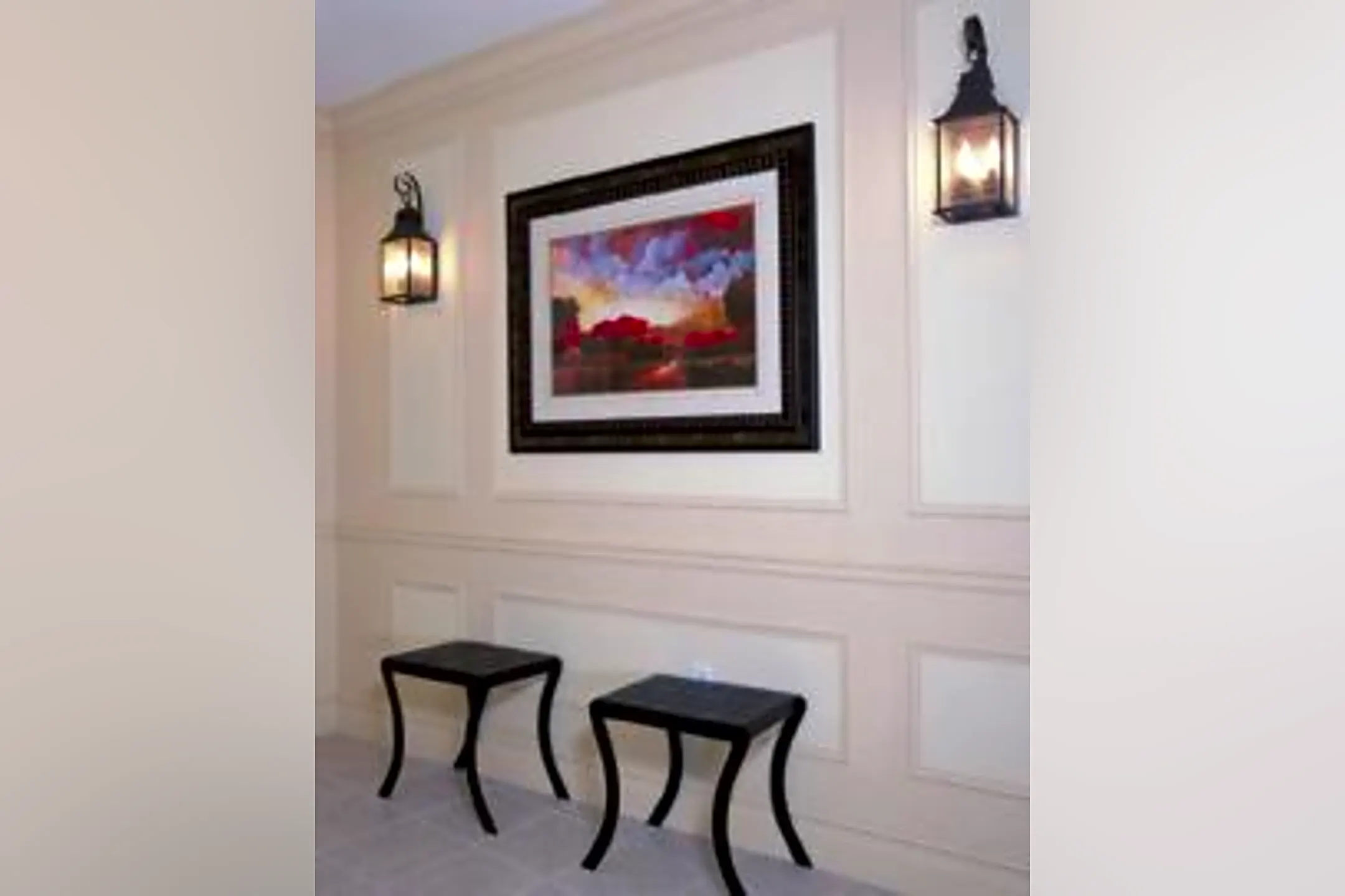 Scarsdale Commons 74 Garth Rd Scarsdale, NY Apartments for Rent Rent.