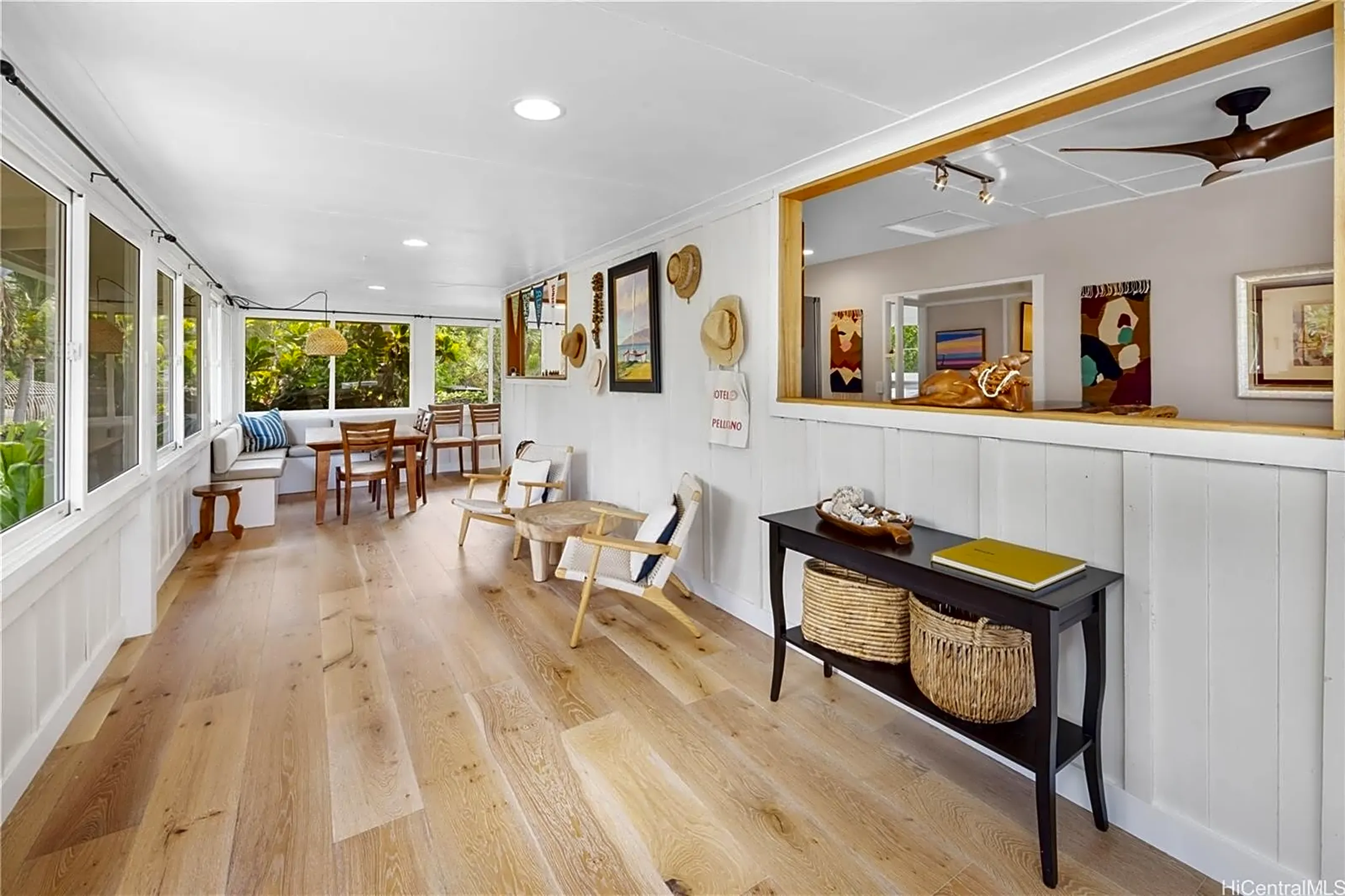 57357 Pahipahialua St Kahuku, HI Houses for Rent Rent.