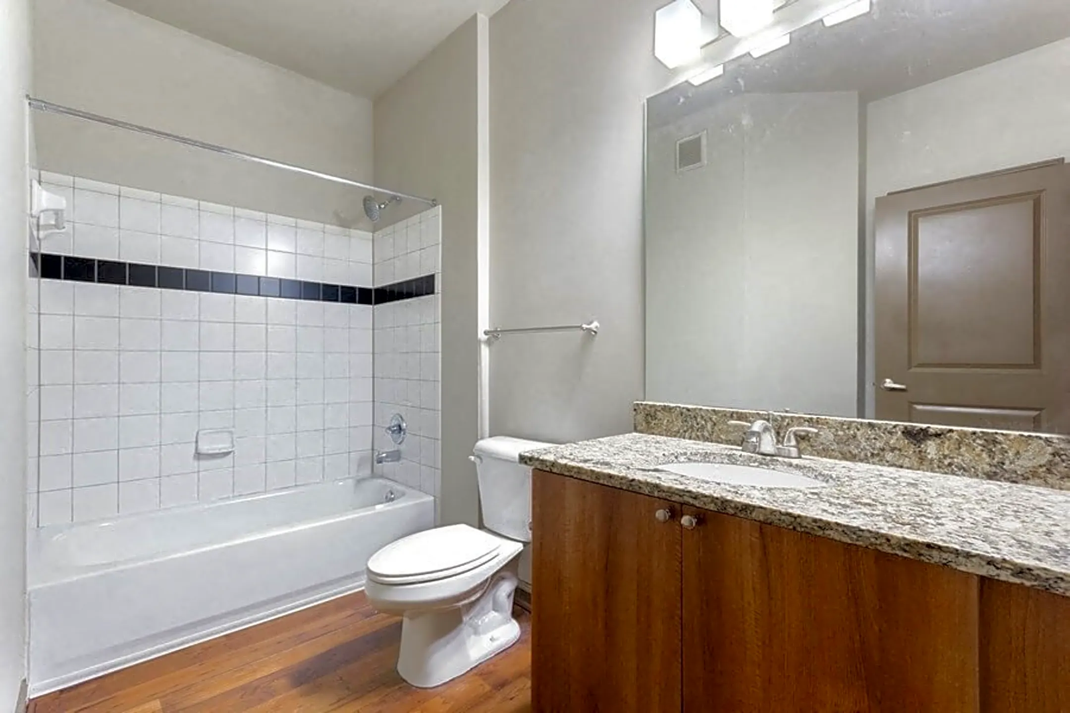 Vue at Embry Hills 1000 Montage Way Atlanta, GA Apartments for Rent