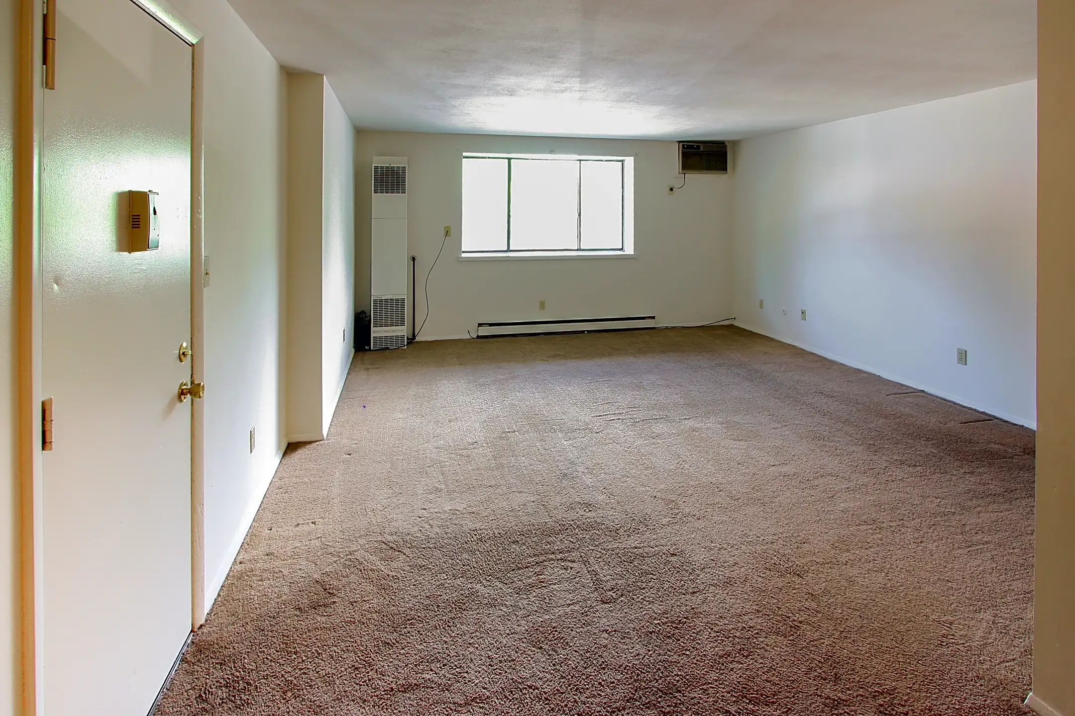 Arbor Heights Apartments 211 Beattie St Syracuse, NY Apartments for