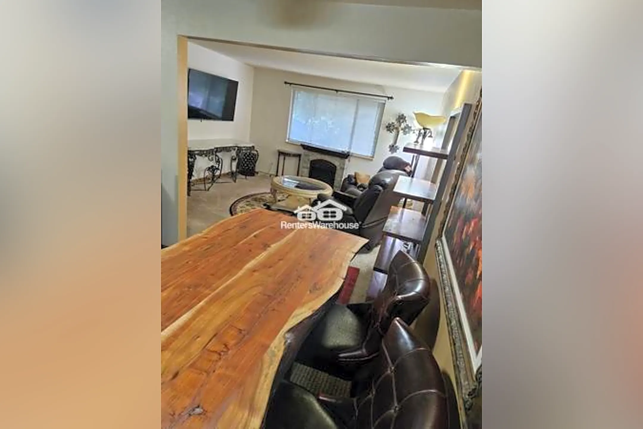 6060 S Sterne Pkwy Littleton, CO Houses for Rent Rent.