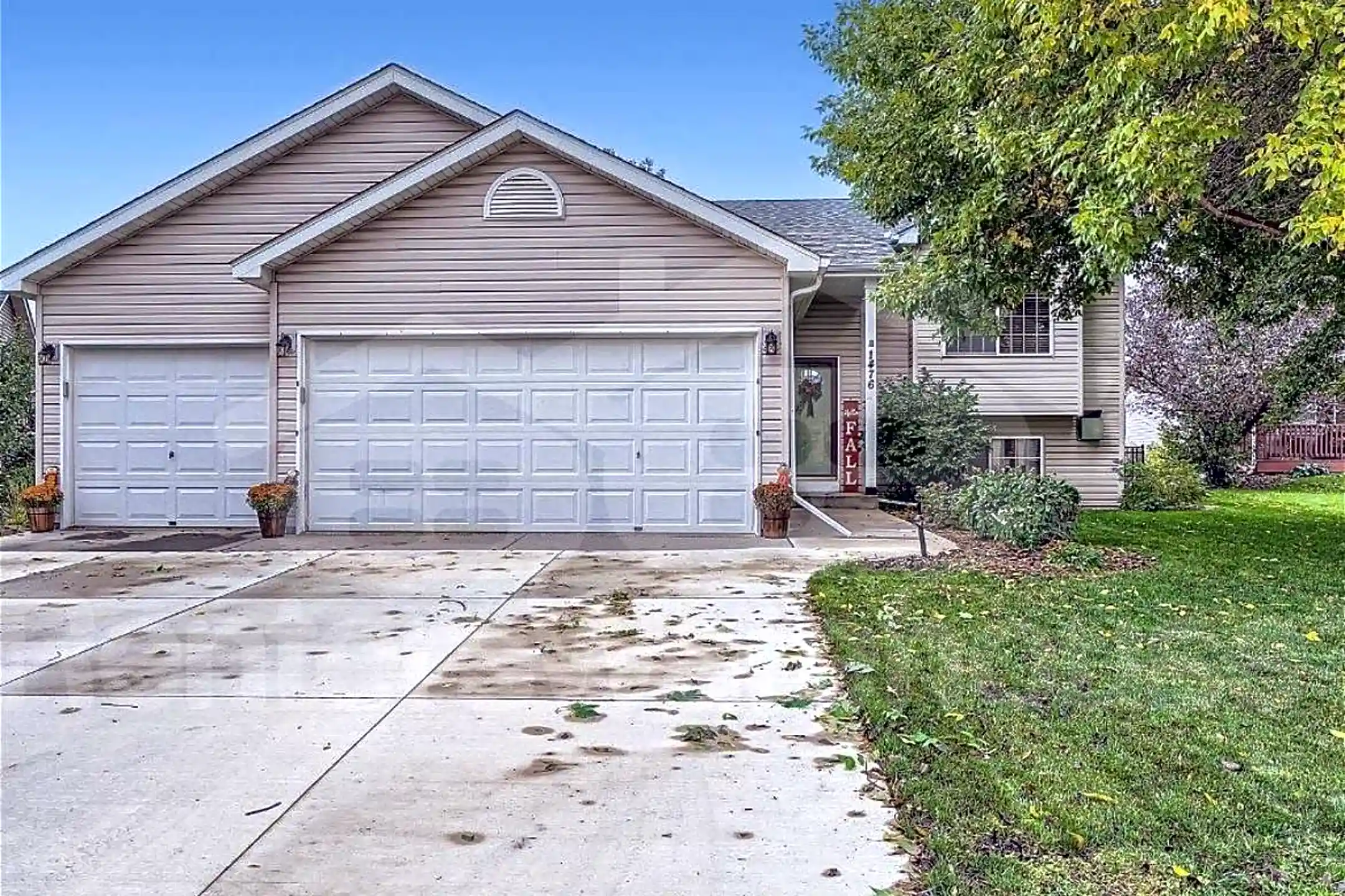 1476 Fireside Rd Waconia, MN Houses for Rent Rent.