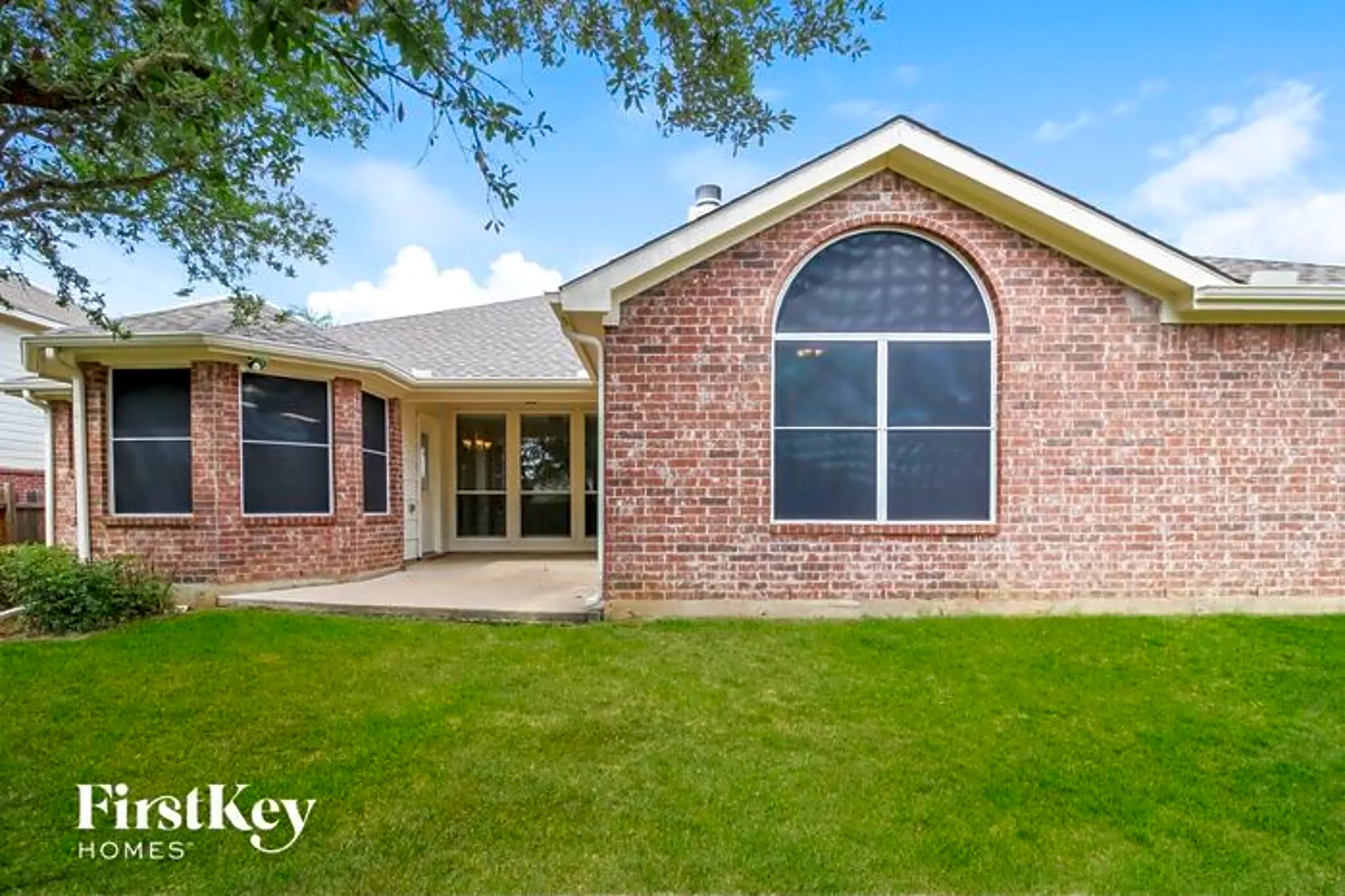 1703 Treasure Cay Drive Mansfield, TX Houses for Rent Rent.