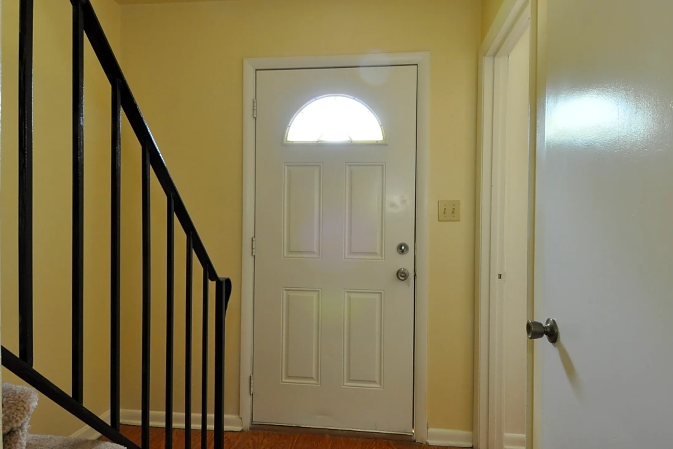 Merrifield Estates Portsmouth, VA 23703