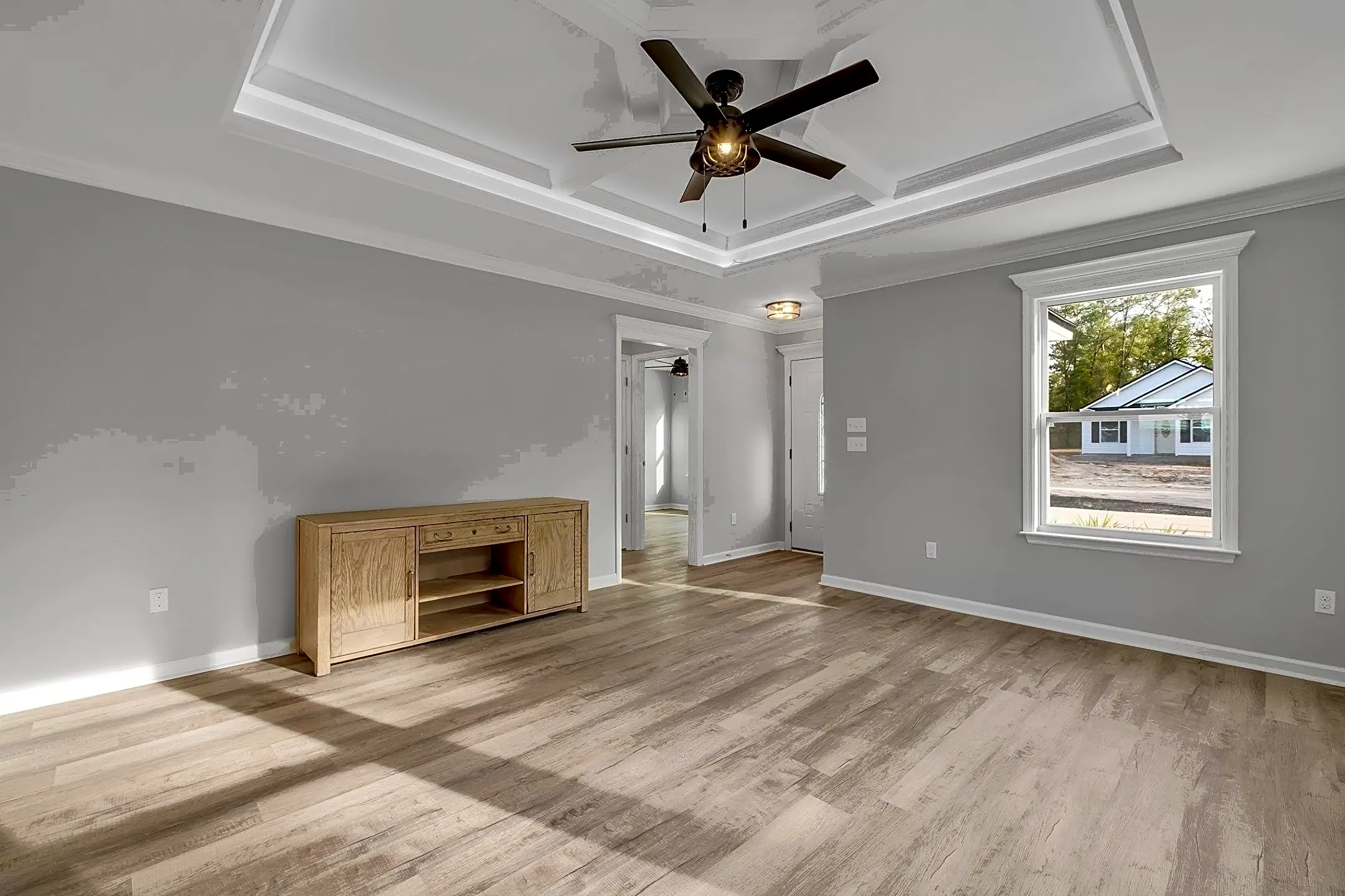 91 Cloer Ln Crawfordville, FL Houses for Rent Rent.