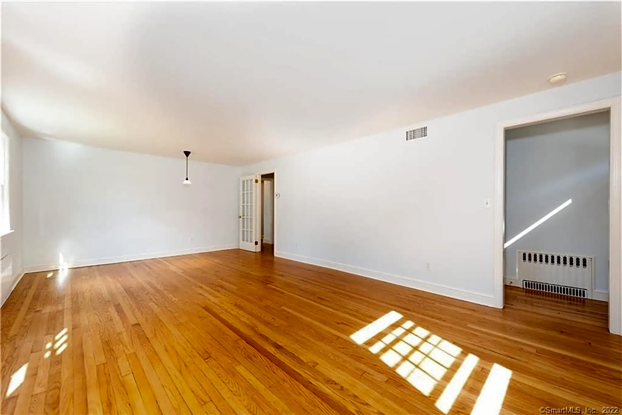 15 Hoyt St New Canaan, CT Houses for Rent Rent.