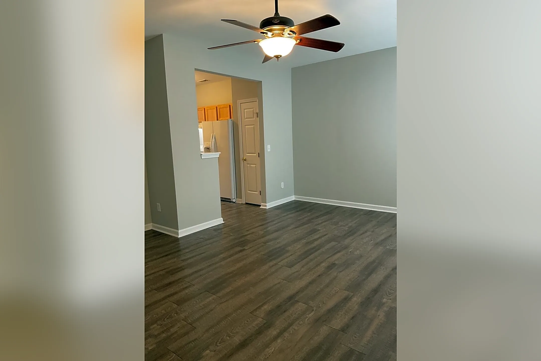 2001 Cramerton Village Dr Houses Cramerton, NC 28032