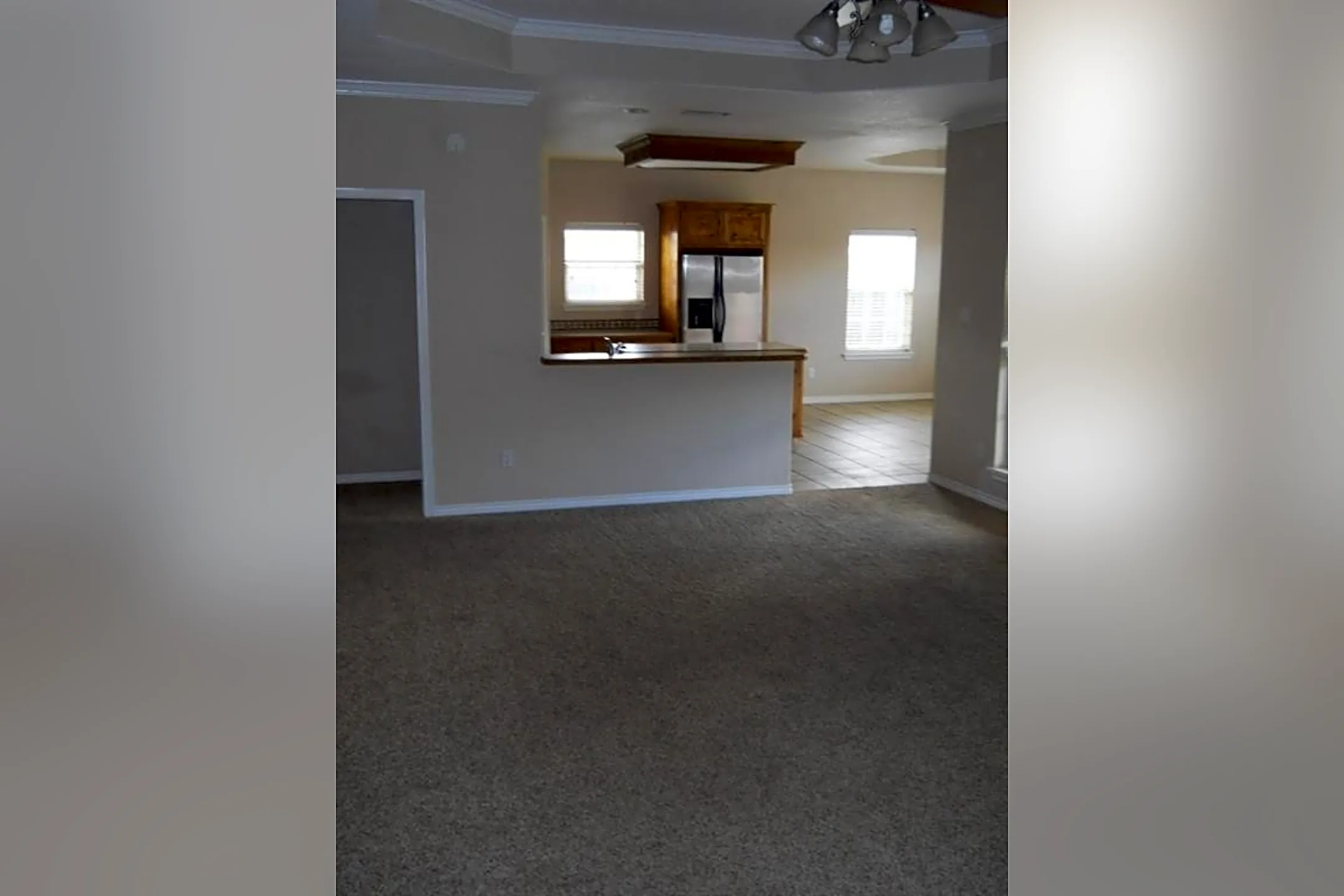 202 Ruger St Tuscola, TX Houses for Rent Rent.