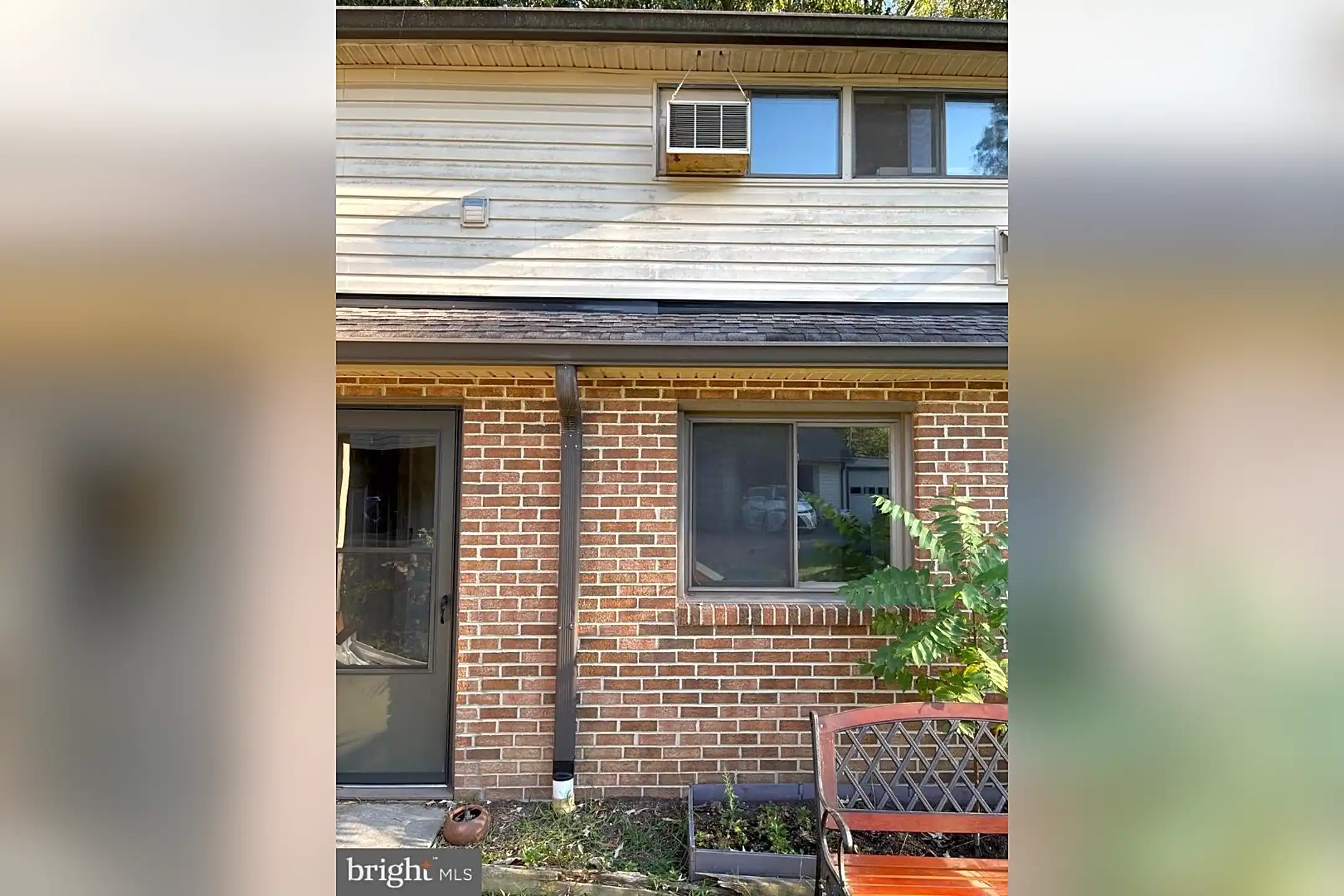 6670 Indian Head Hwy 2 Apartments Indian Head, MD 20640